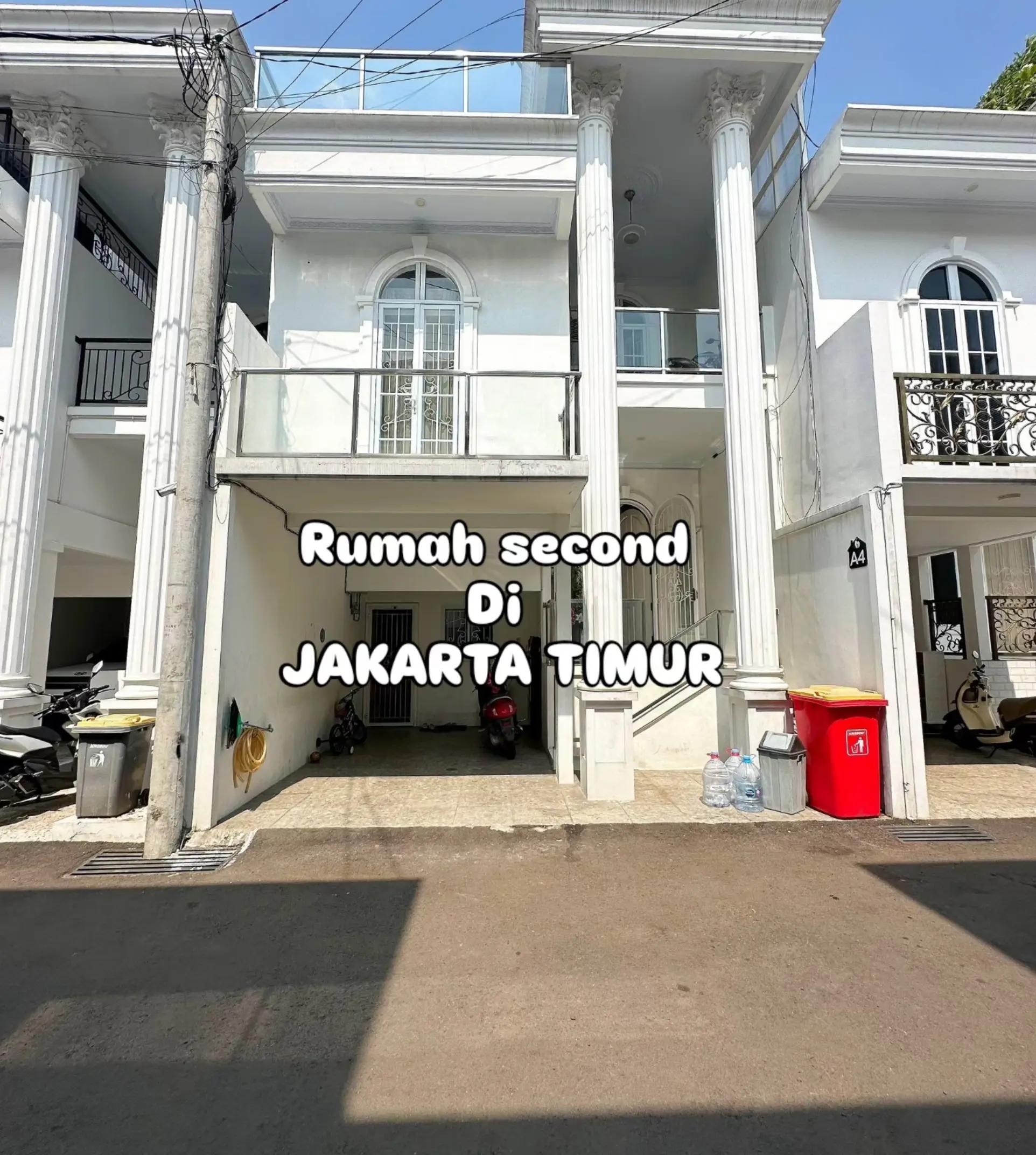 @@PropertyJabodetabek