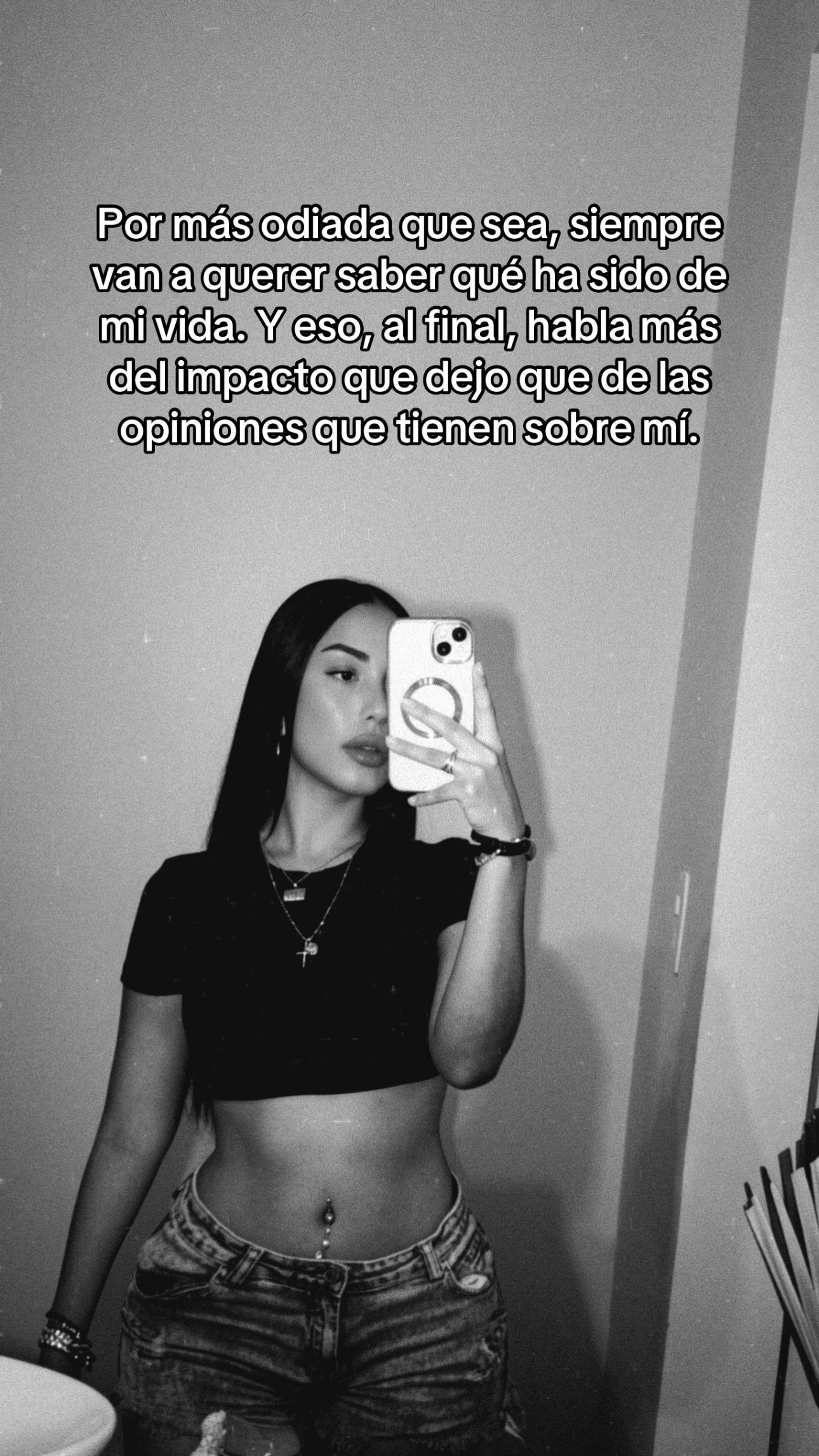 @Ari⭐️