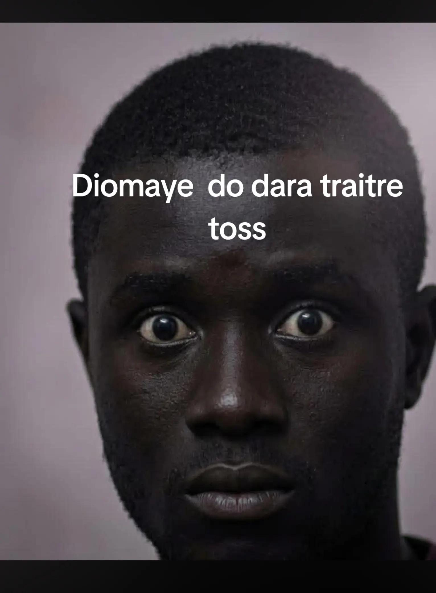 @Love Ba ♥️ All konaté