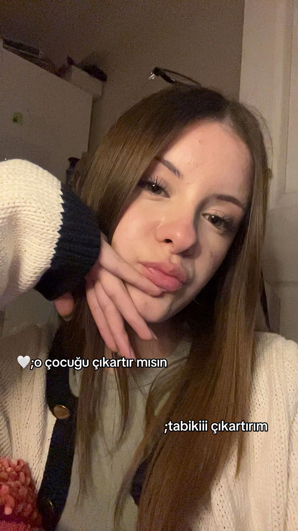 @Nisoonelllaa