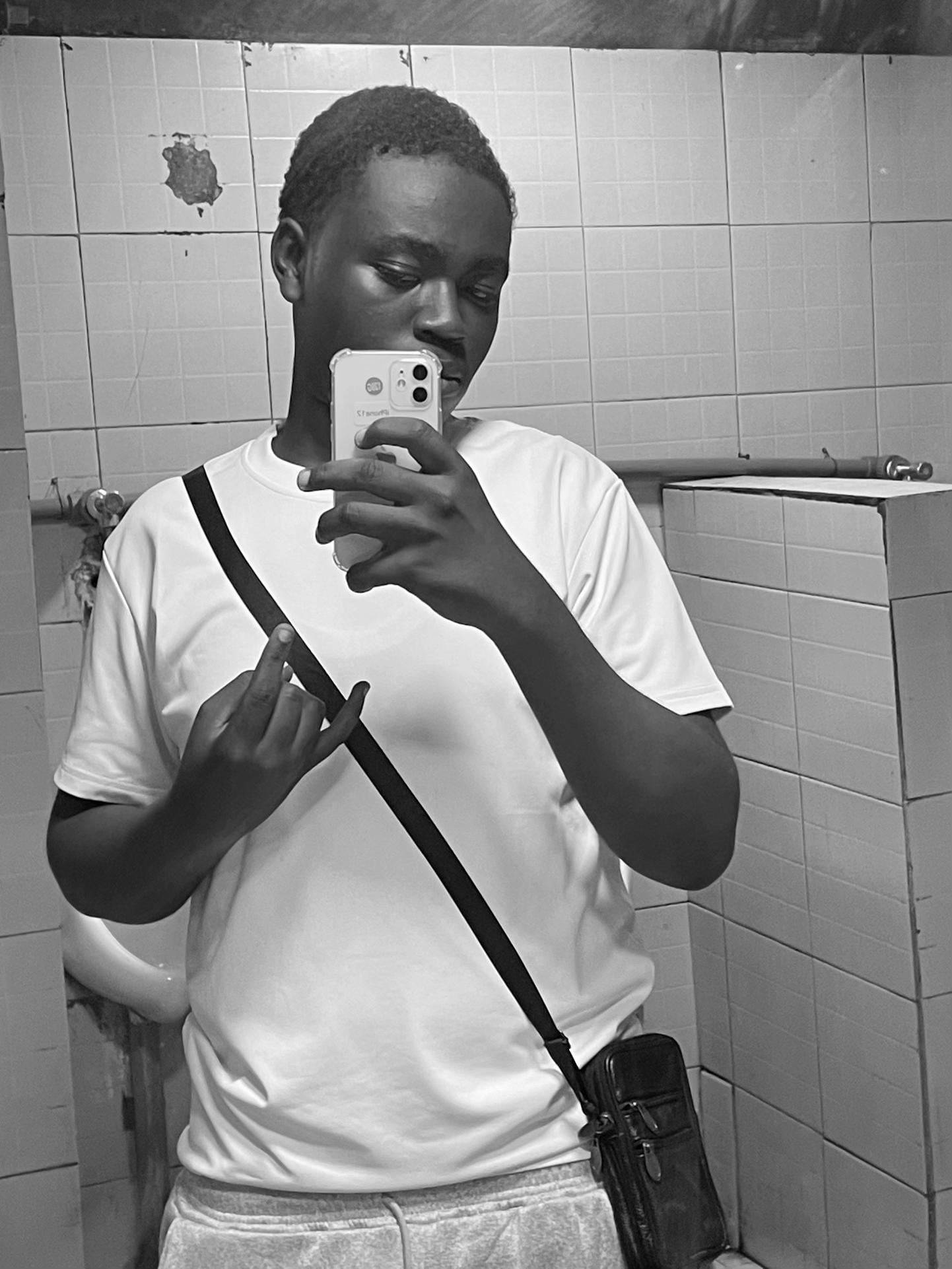 @احمد🥷🎬
