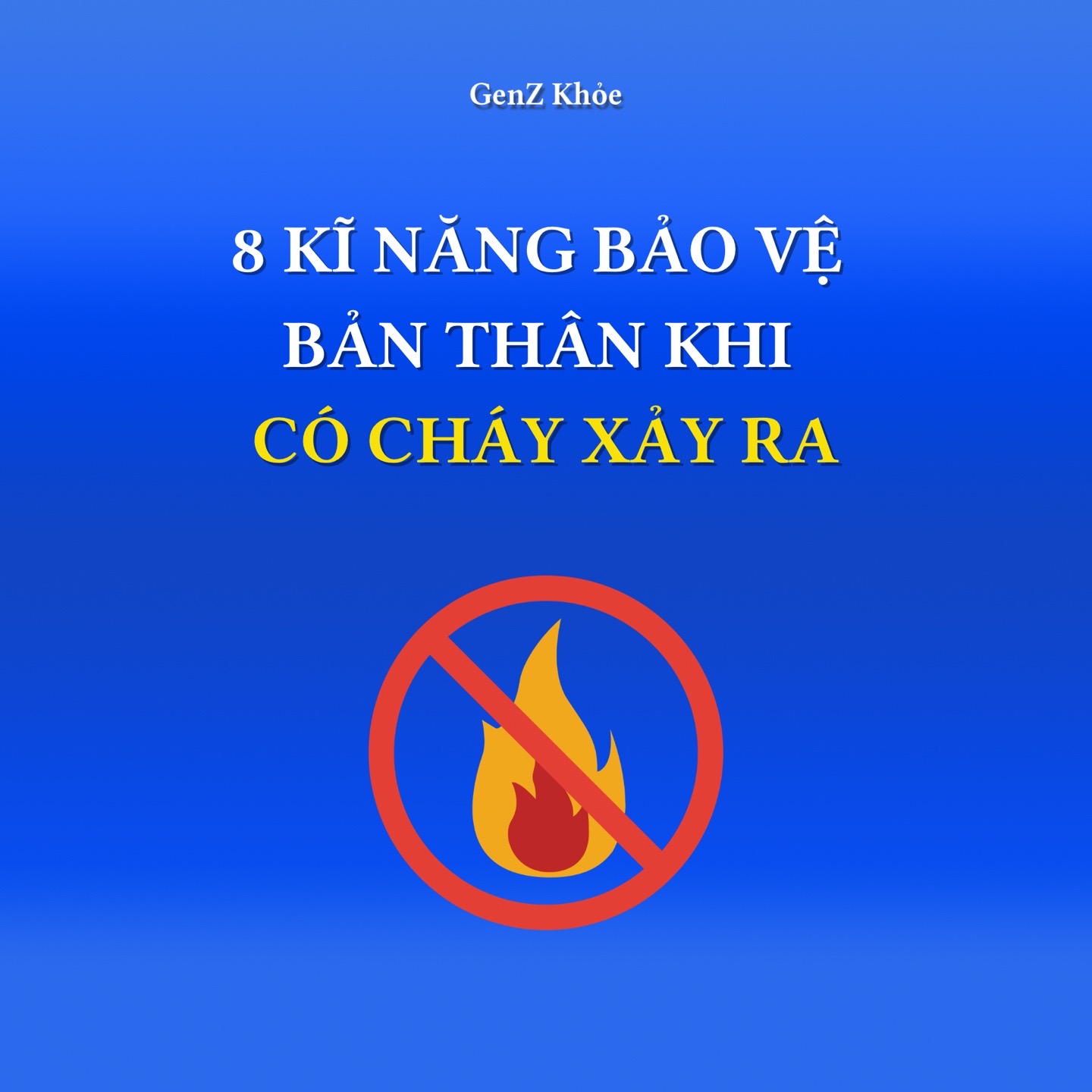 @Cột Sống Công Sở