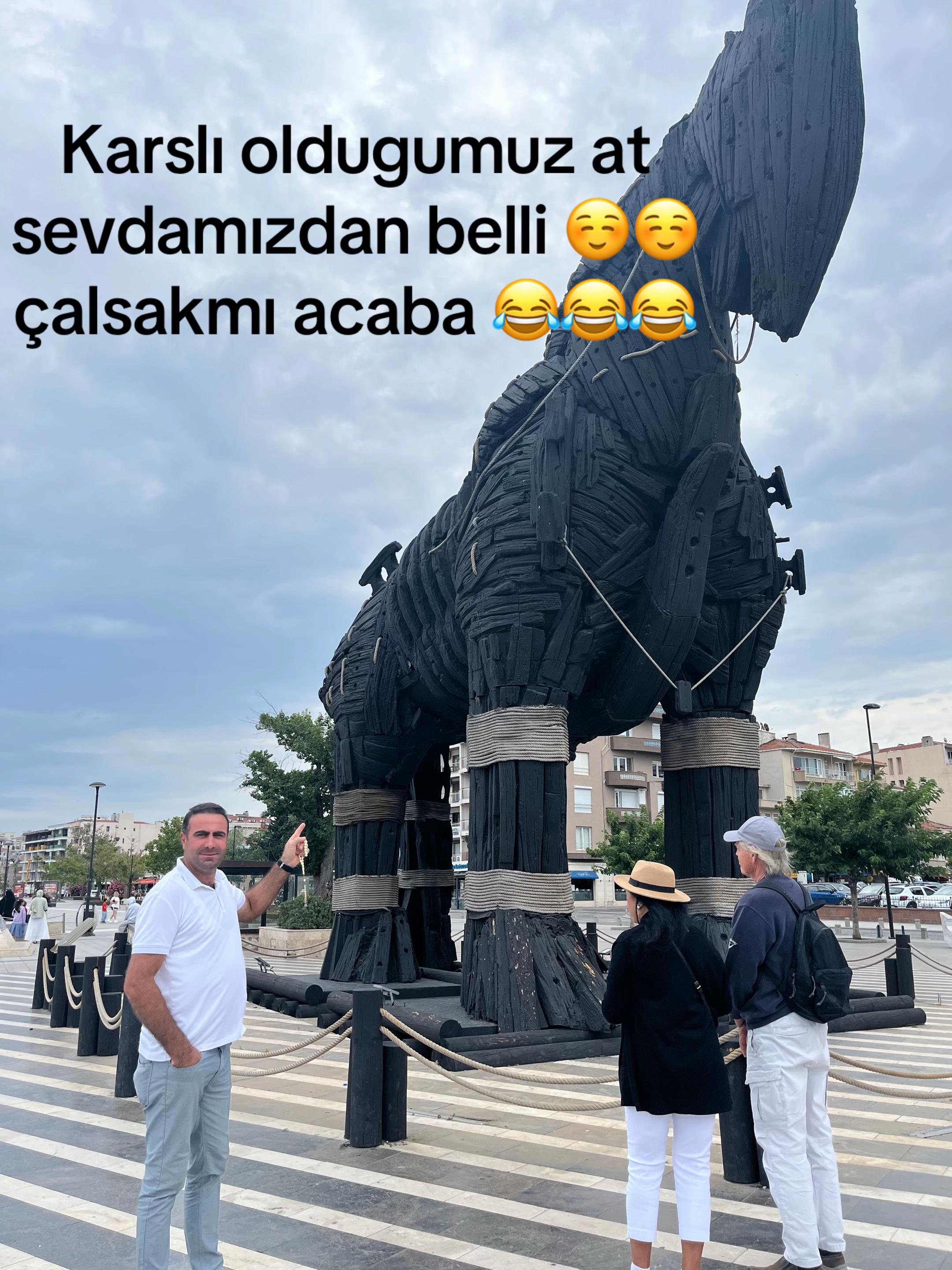 @Ersin1036