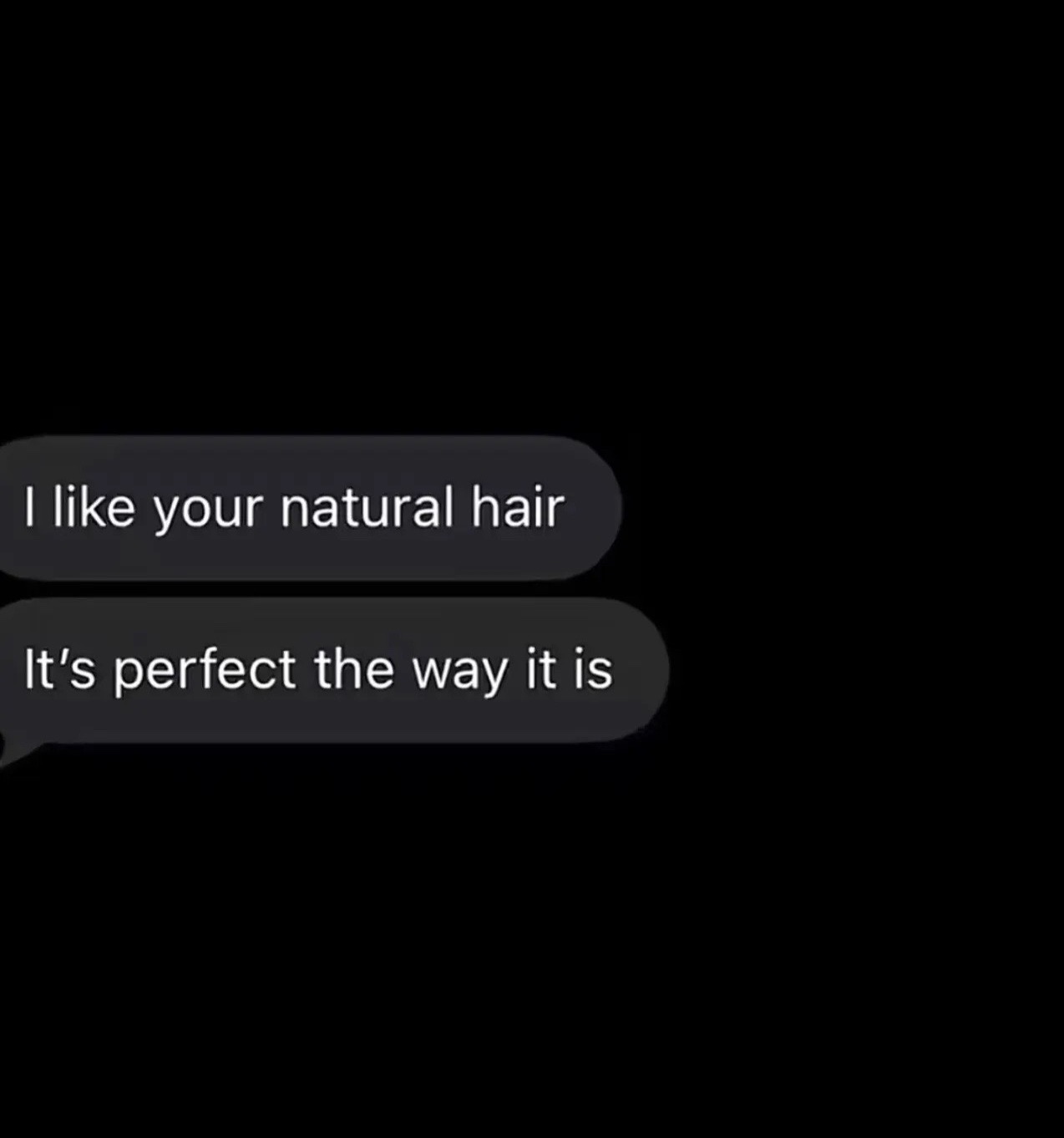 @naiaaa