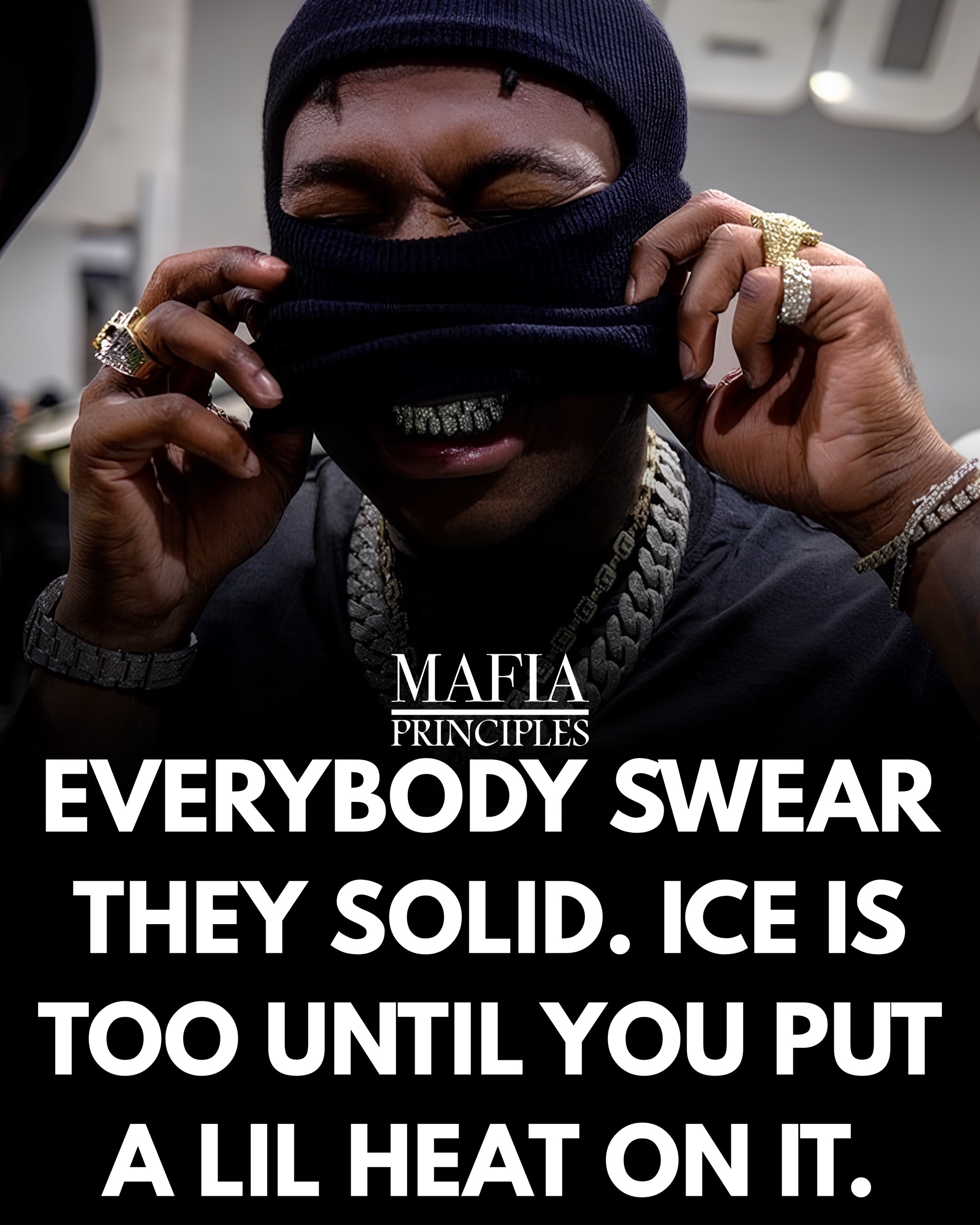 @mafiaprinciples