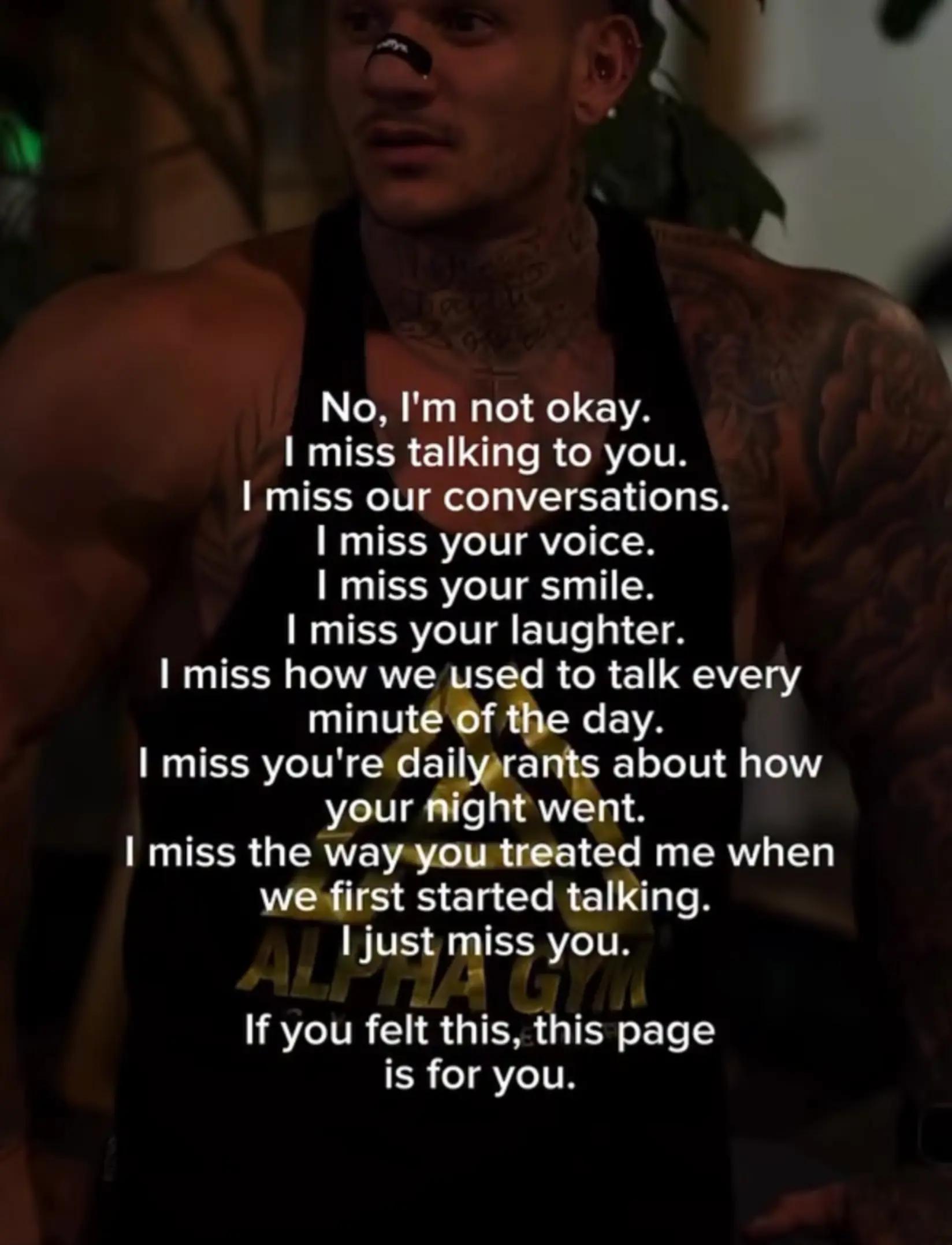 @🥰𝓠𝓾𝓮𝓮𝓷 𝓜𝓪𝓫𝔂 🥰