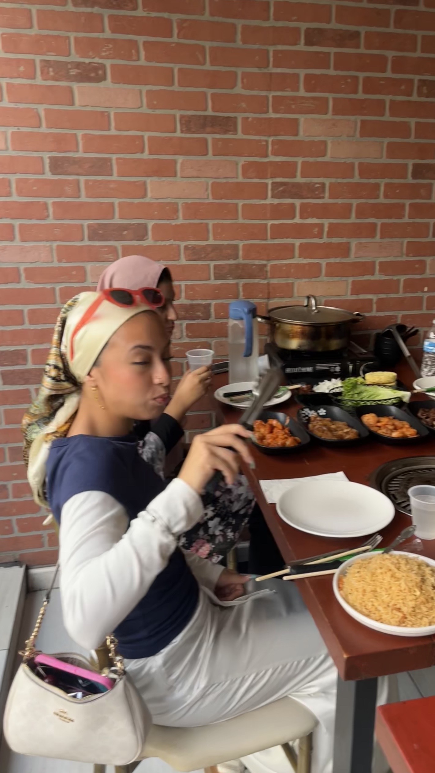 @ariadnagarc