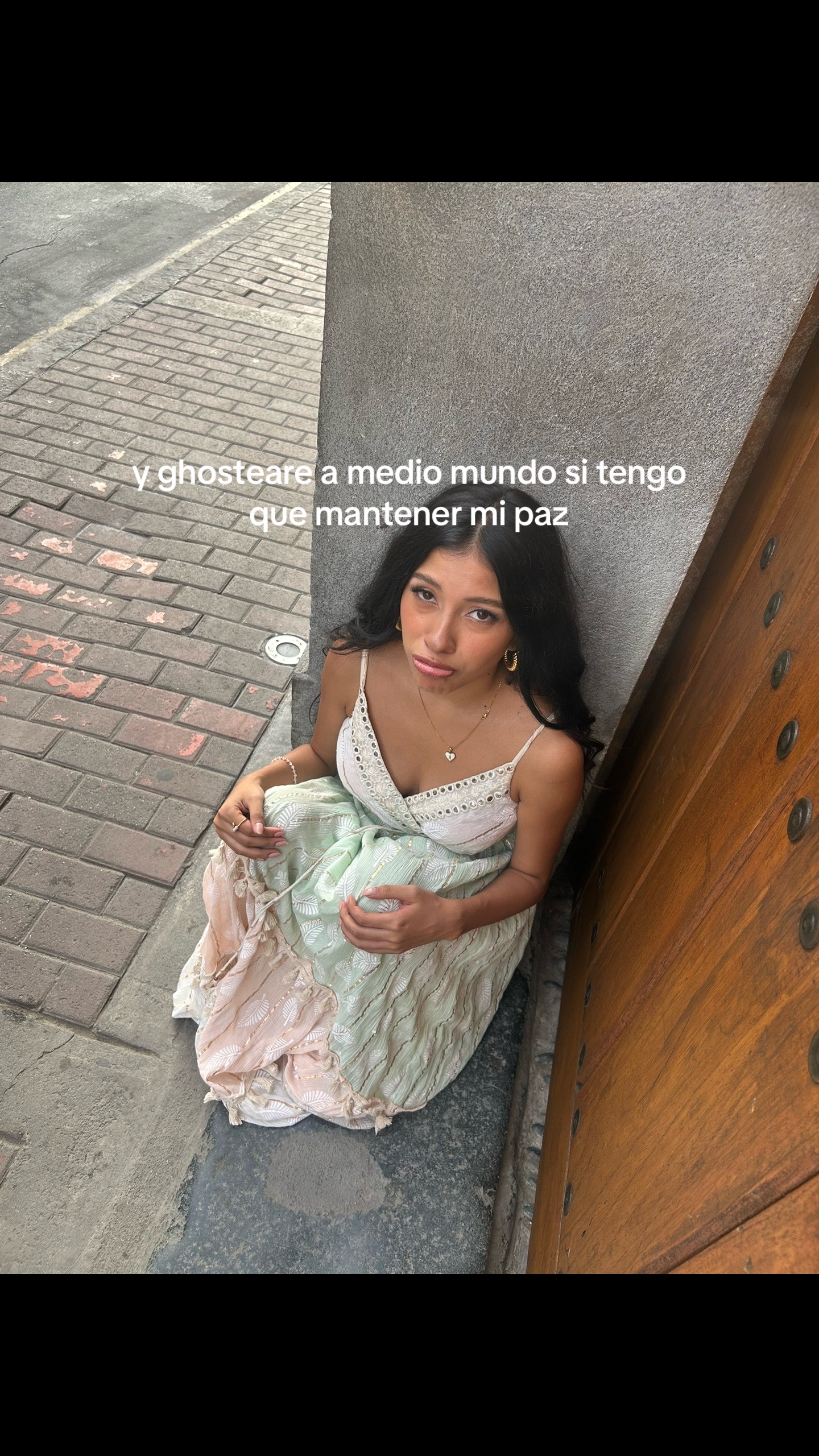 @belenvelezs