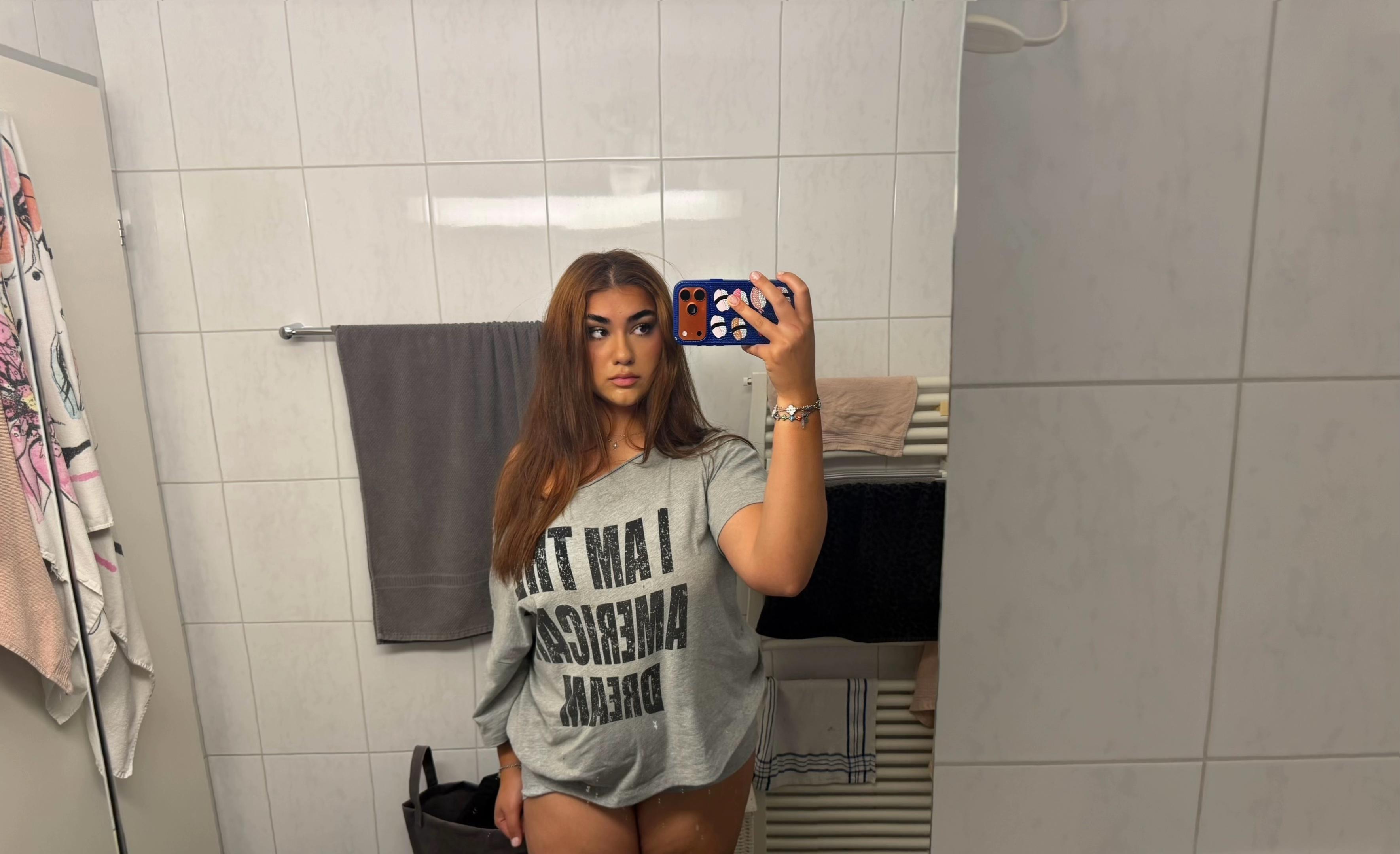 @saïra