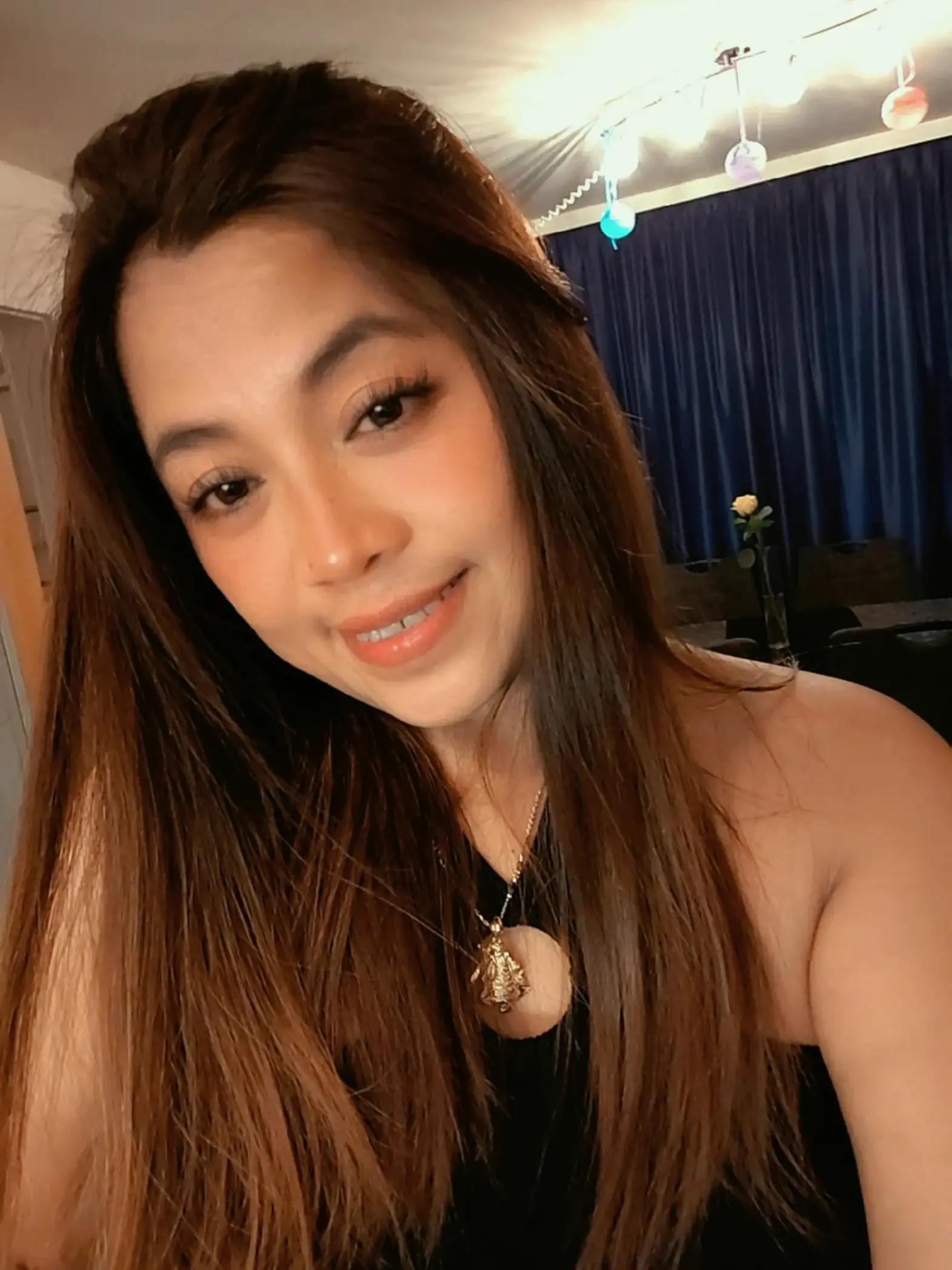 @black is beautiful