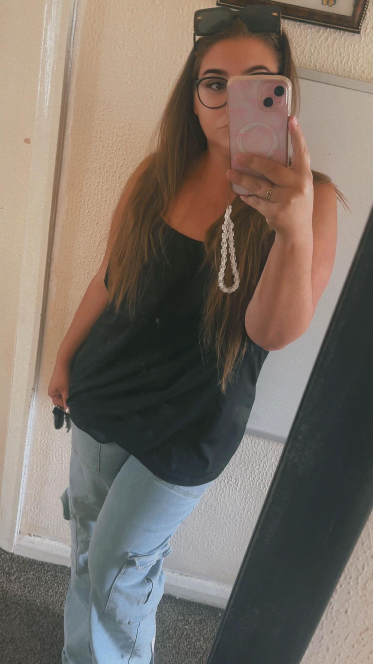 @LusciousLaurax