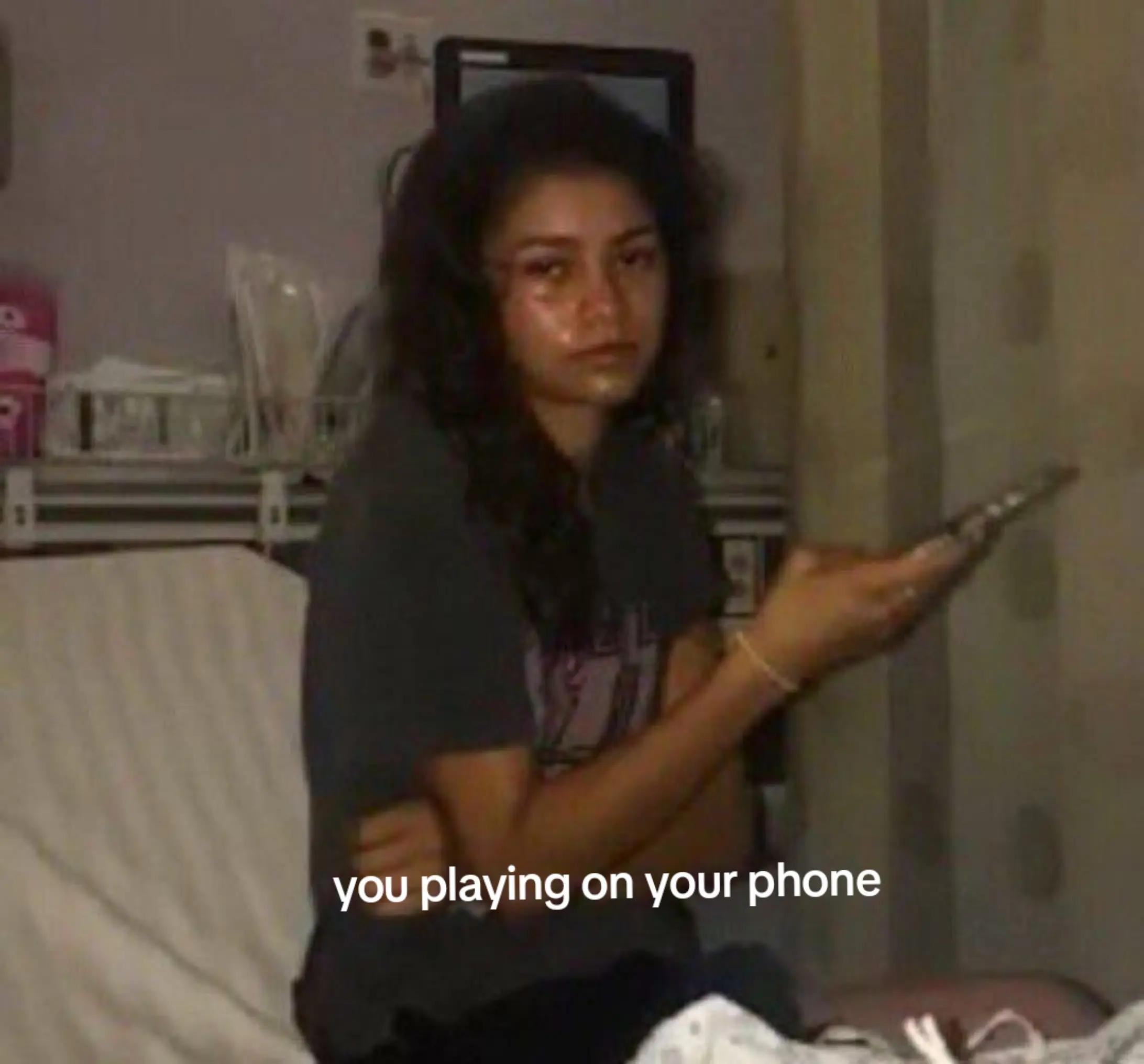 @unkvttnown