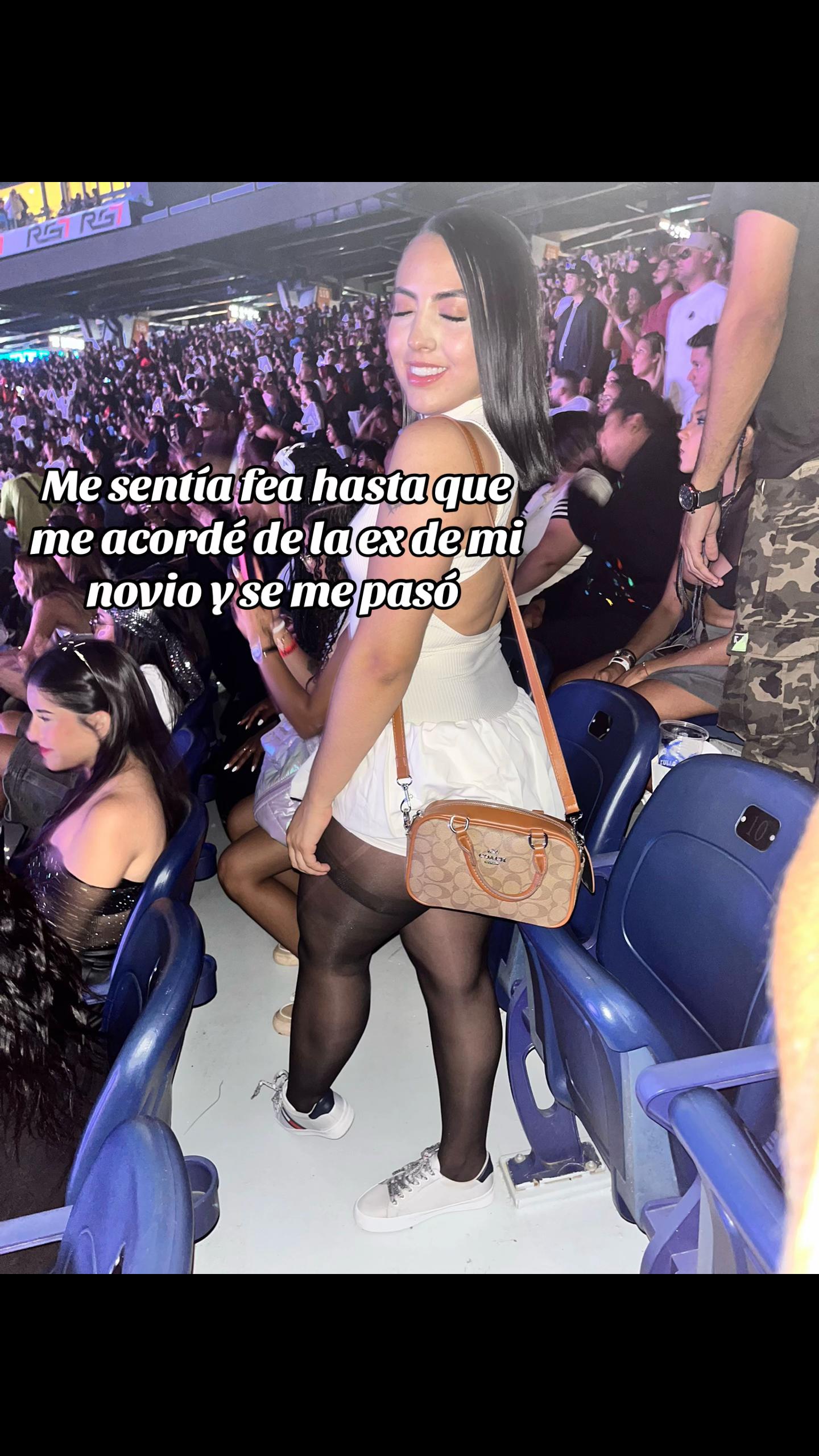 @acosta_272004