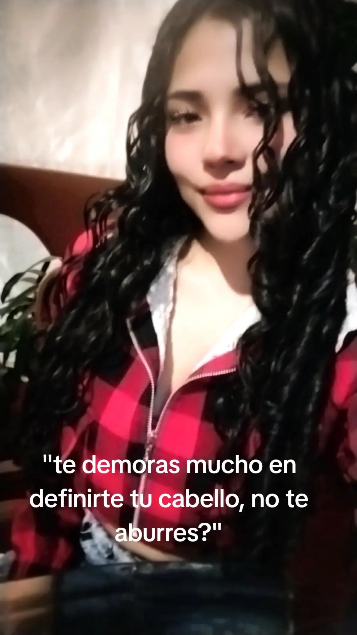 @kitty