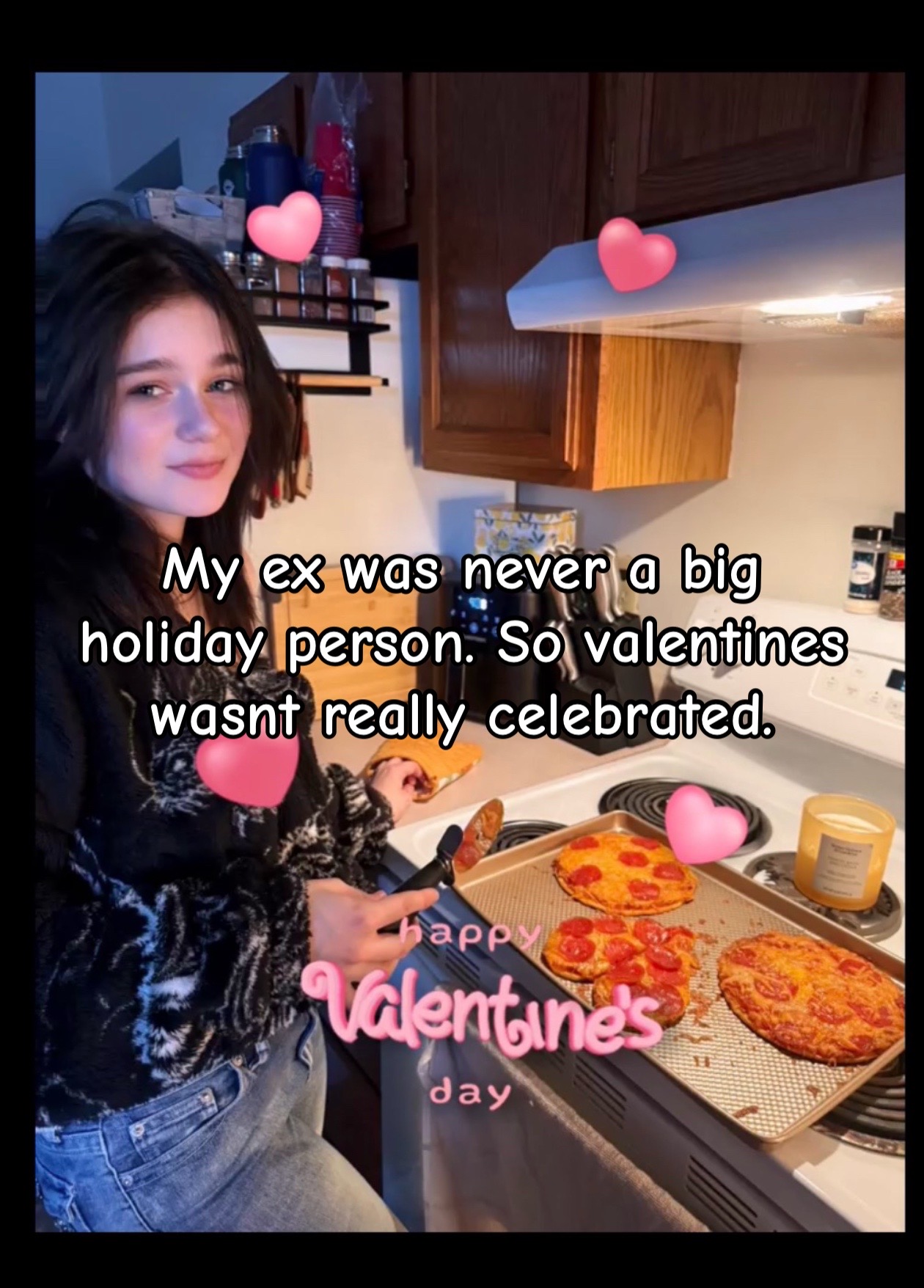 @Sav