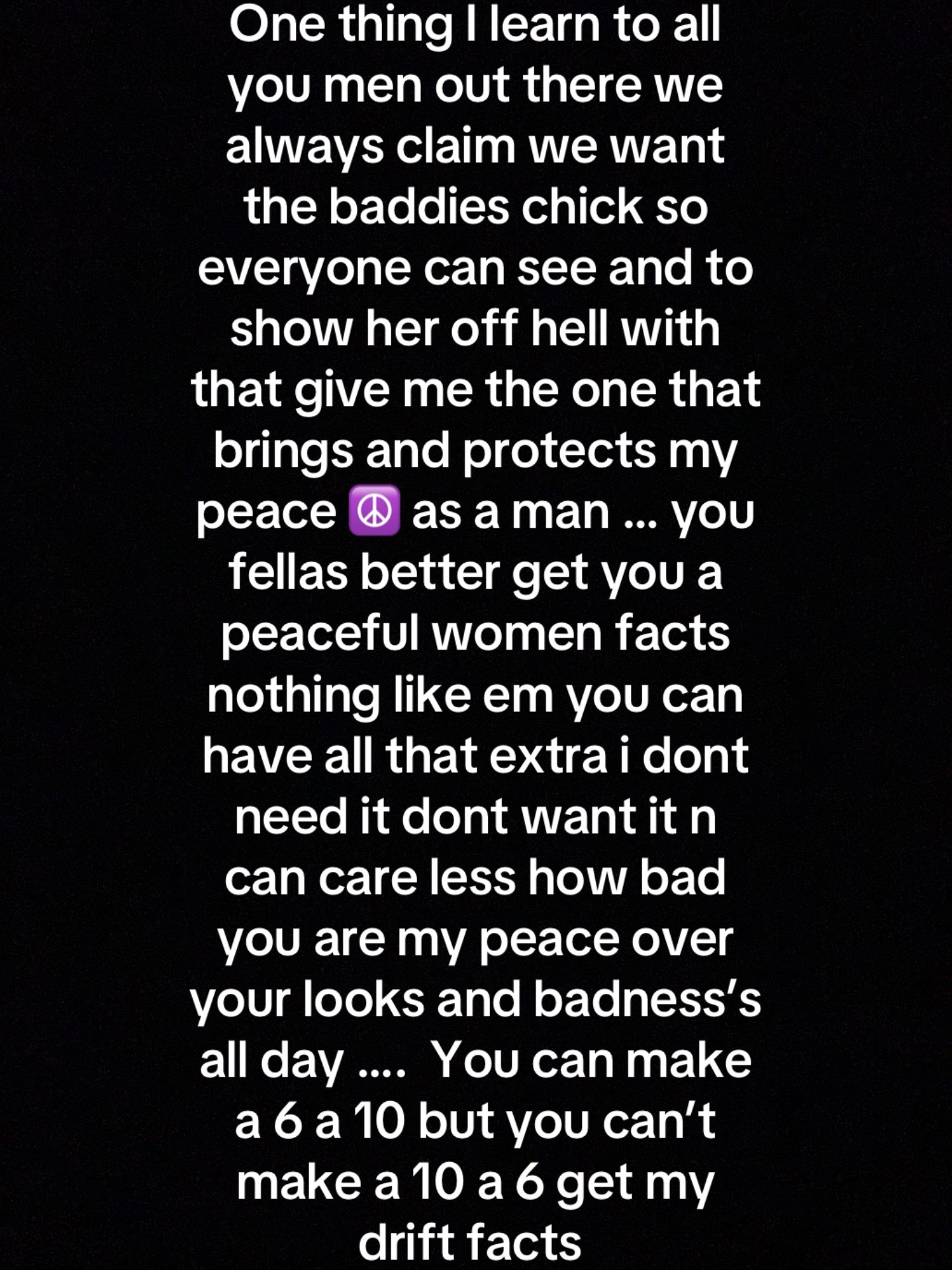 @E