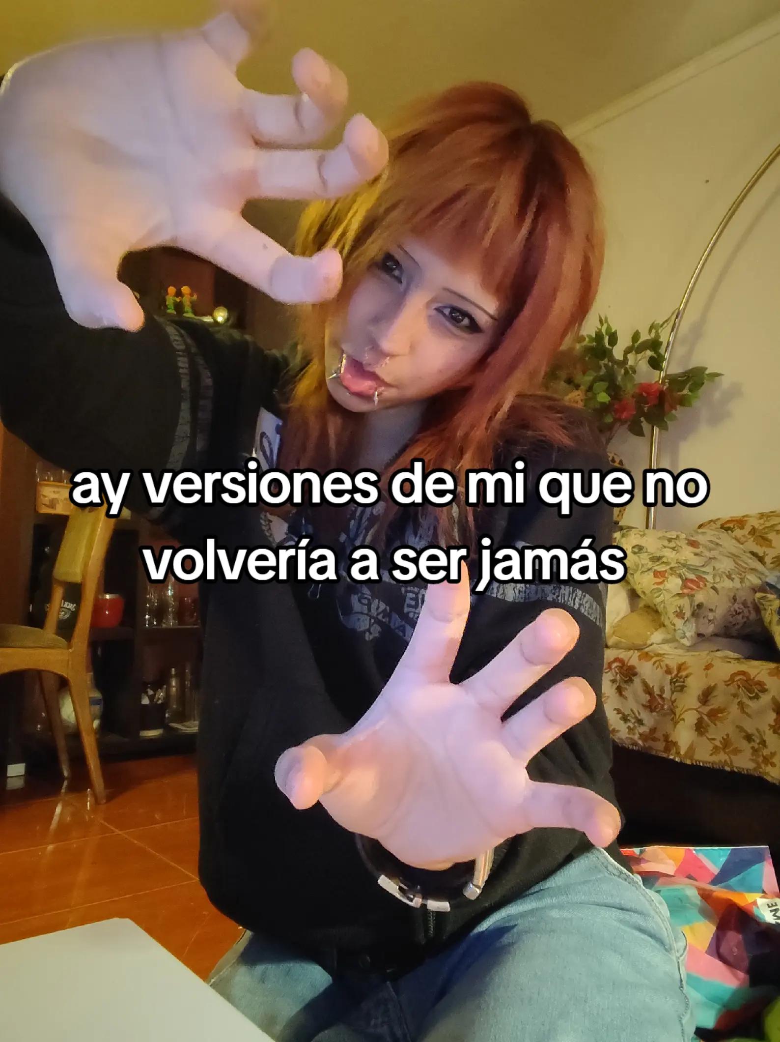 @ᶠᶸᶜᵏᵧₒᵤ!