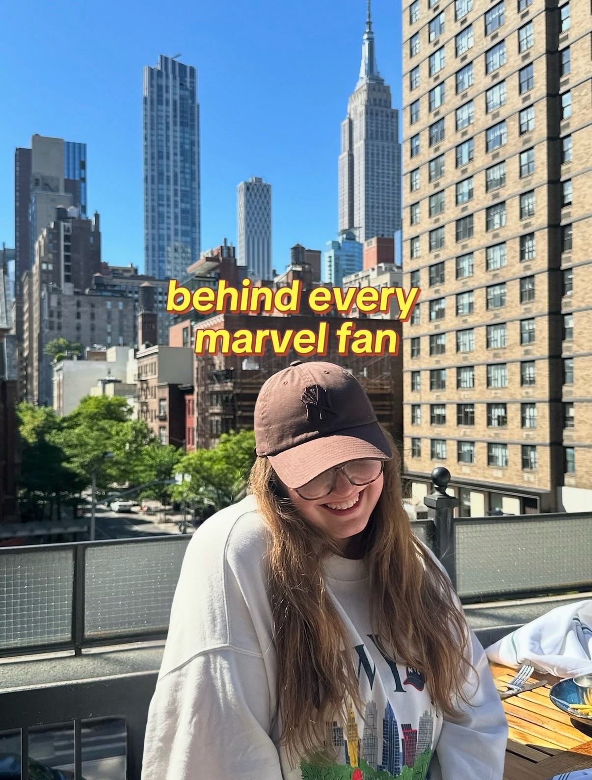 @meg ❁ 🐉🗡️📚