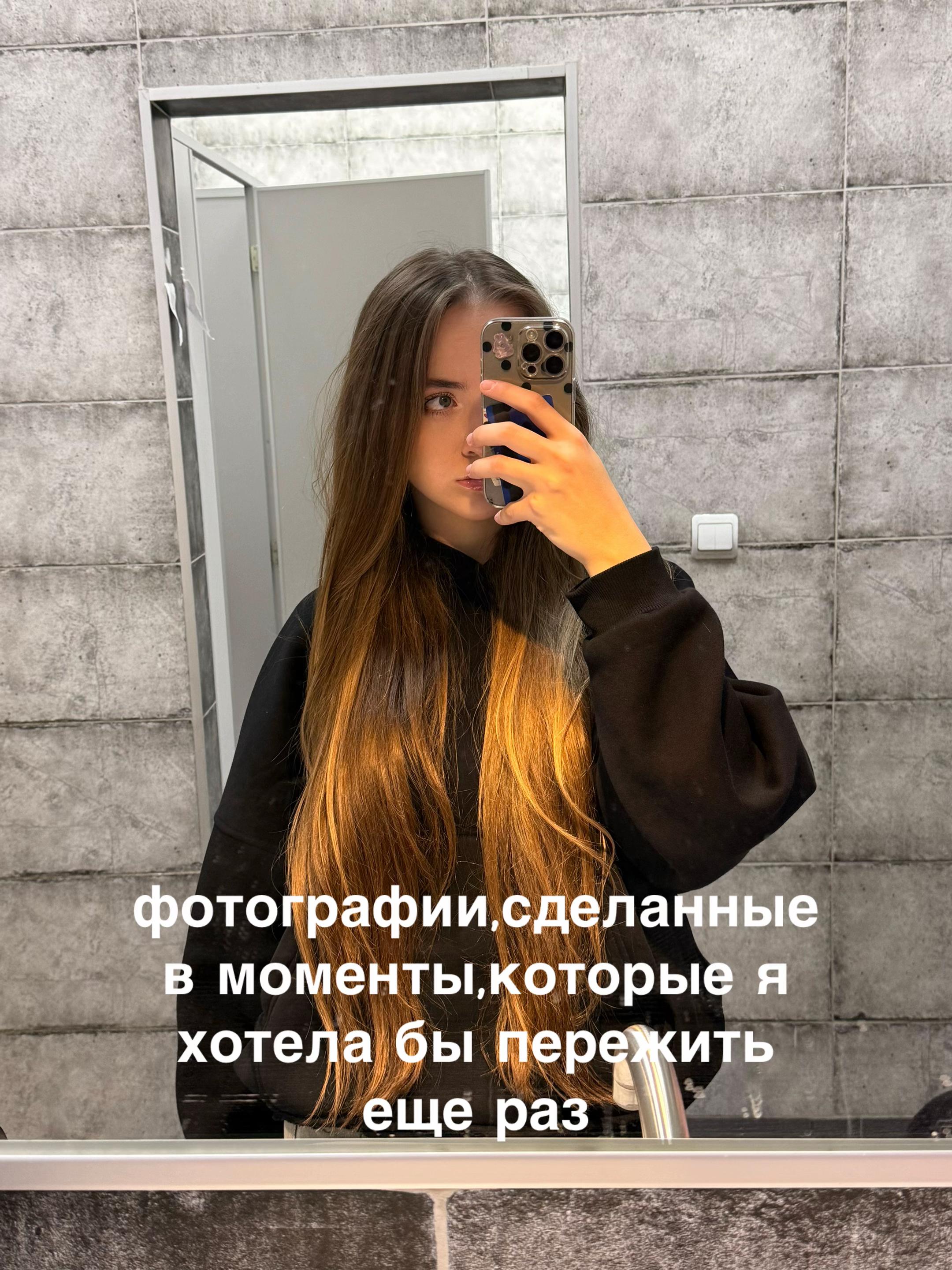 @<3