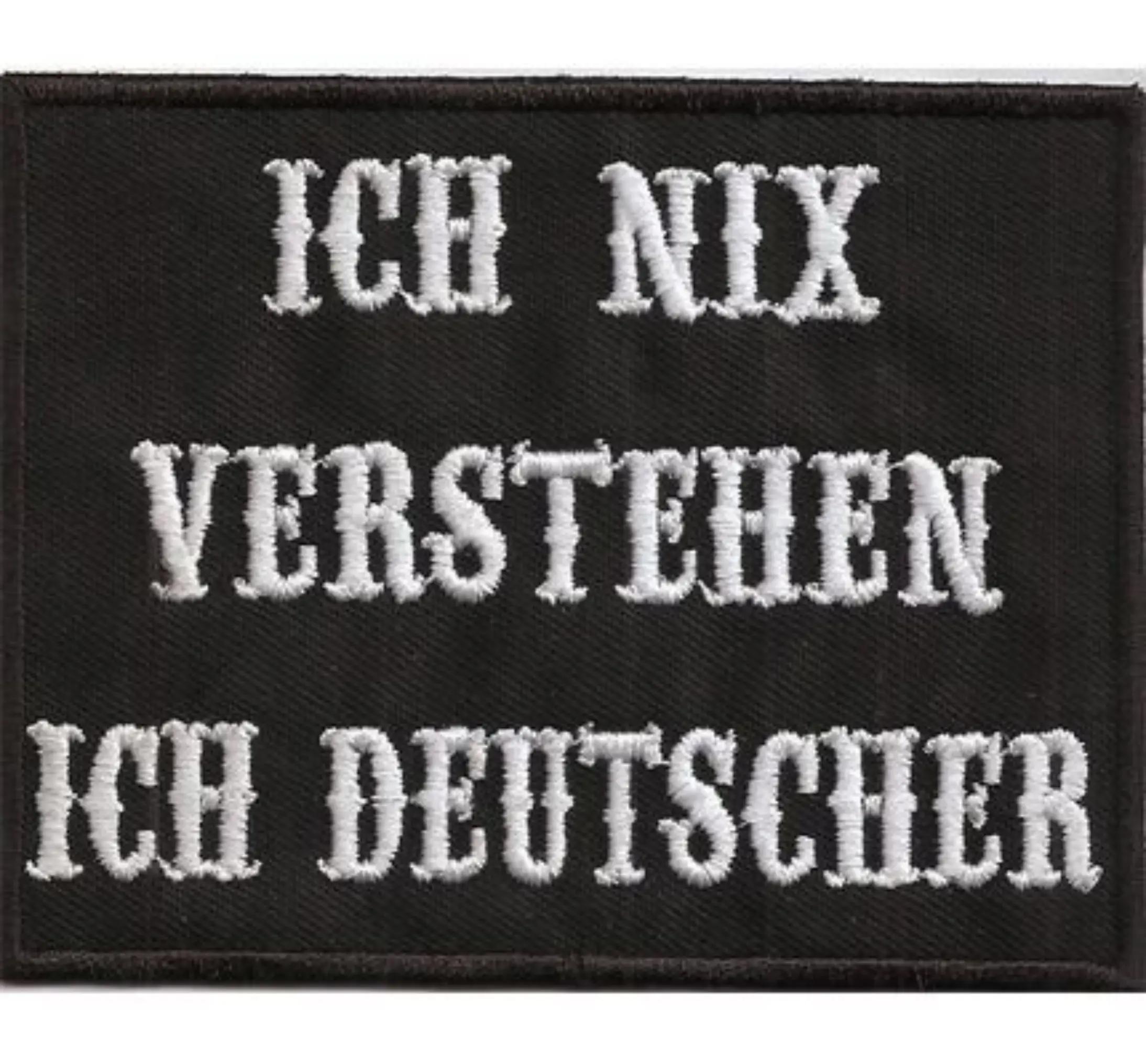 @markobittner315