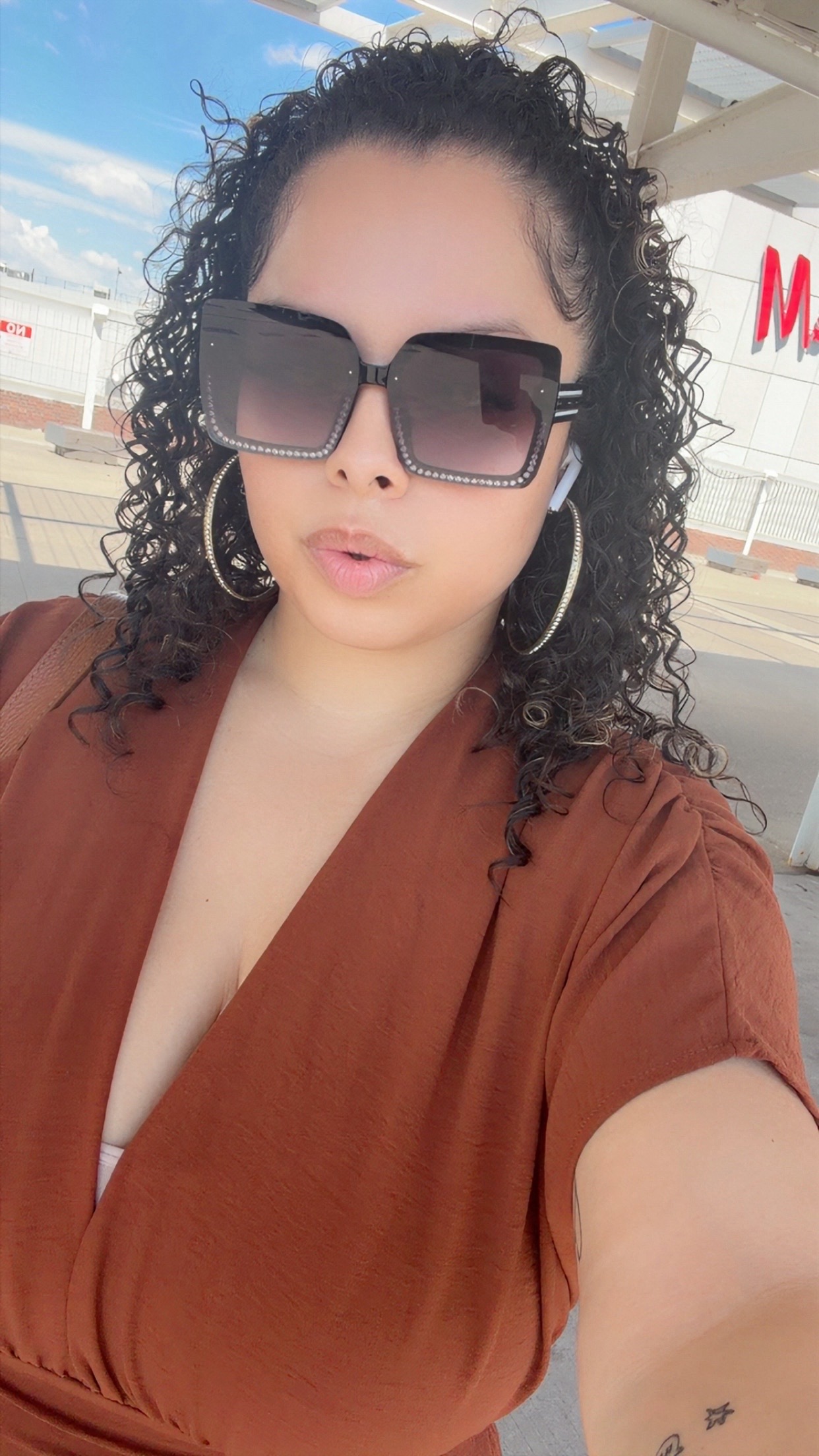 @Chinadoll