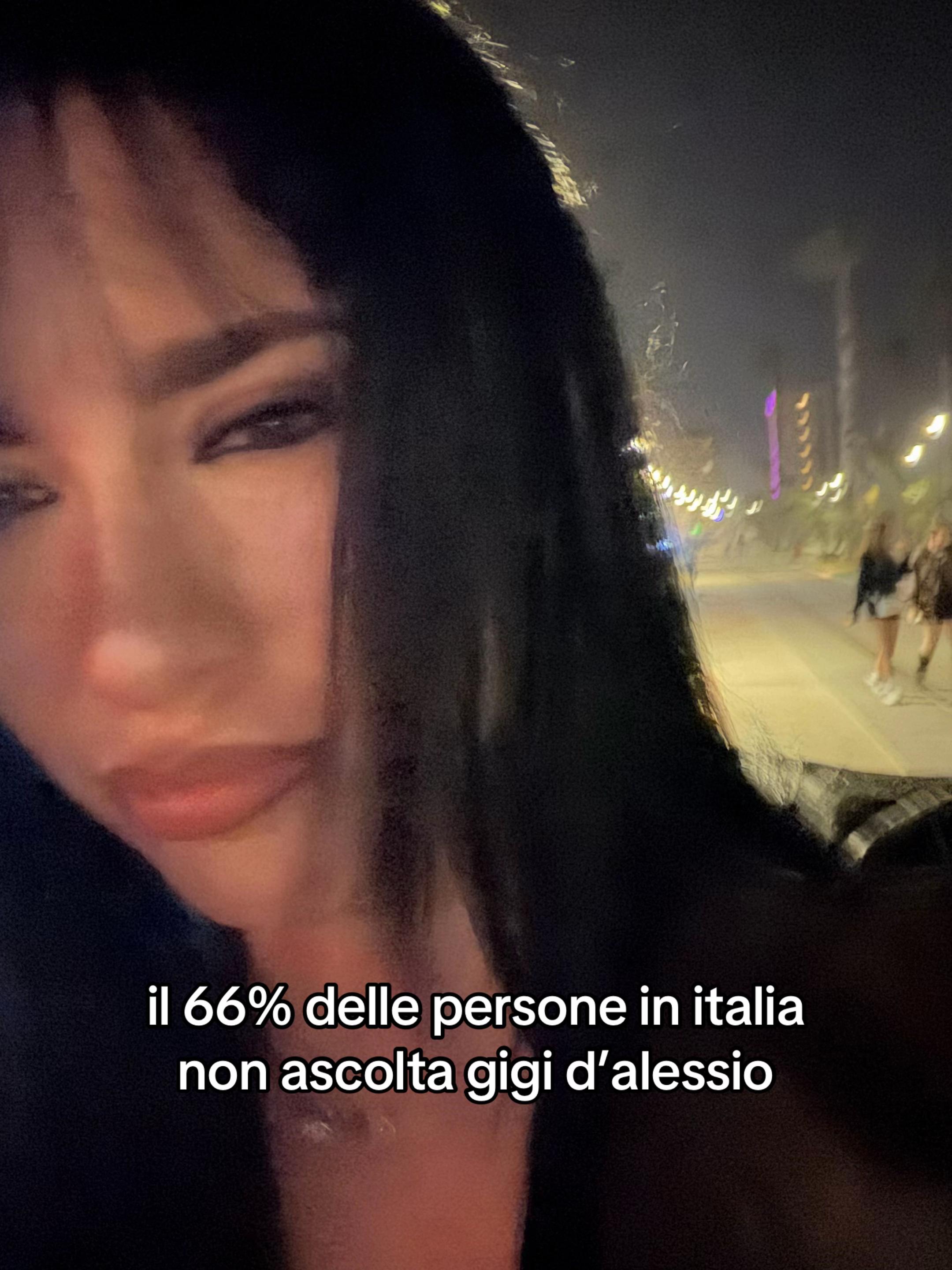 @444