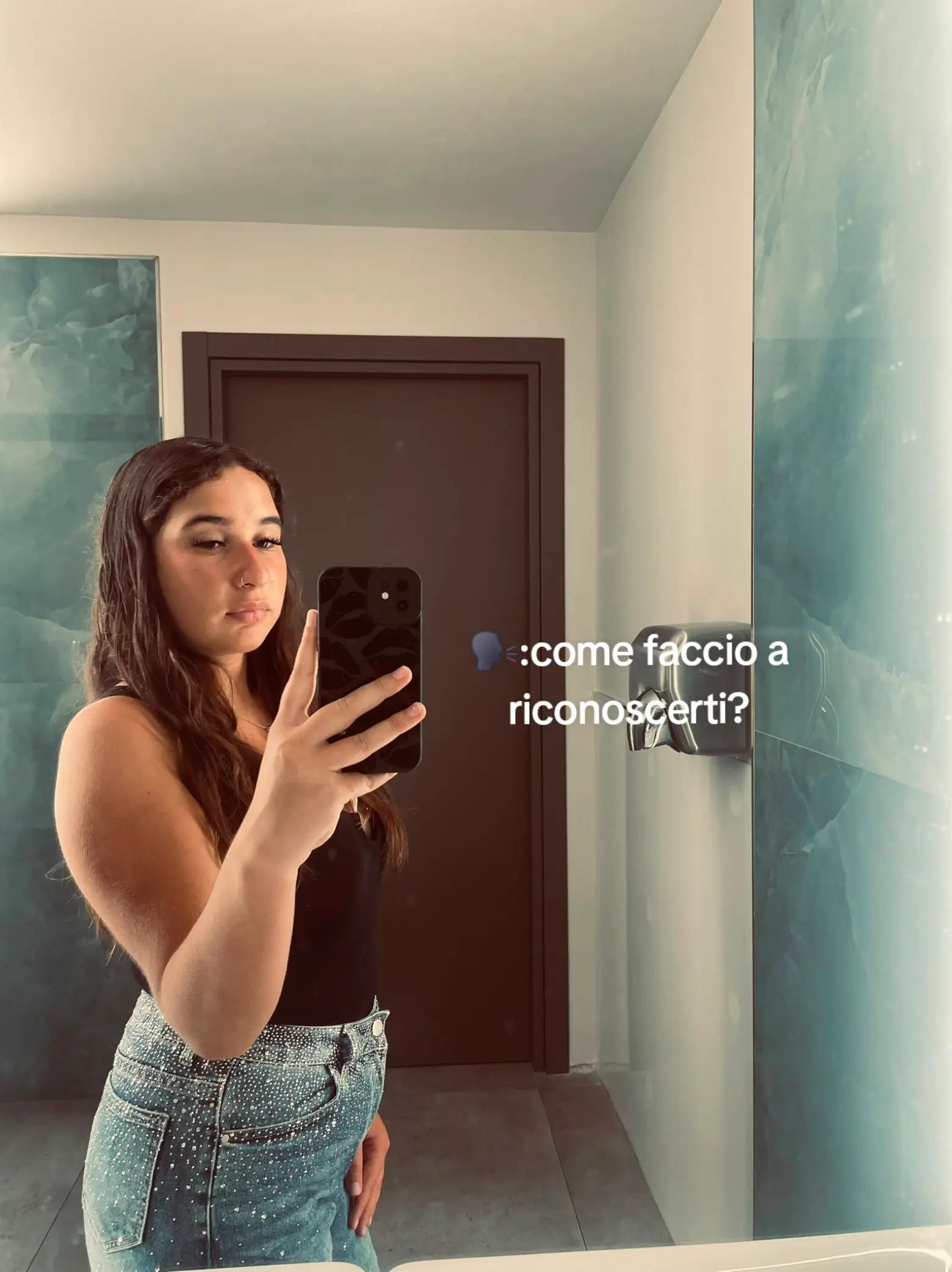 @Martina