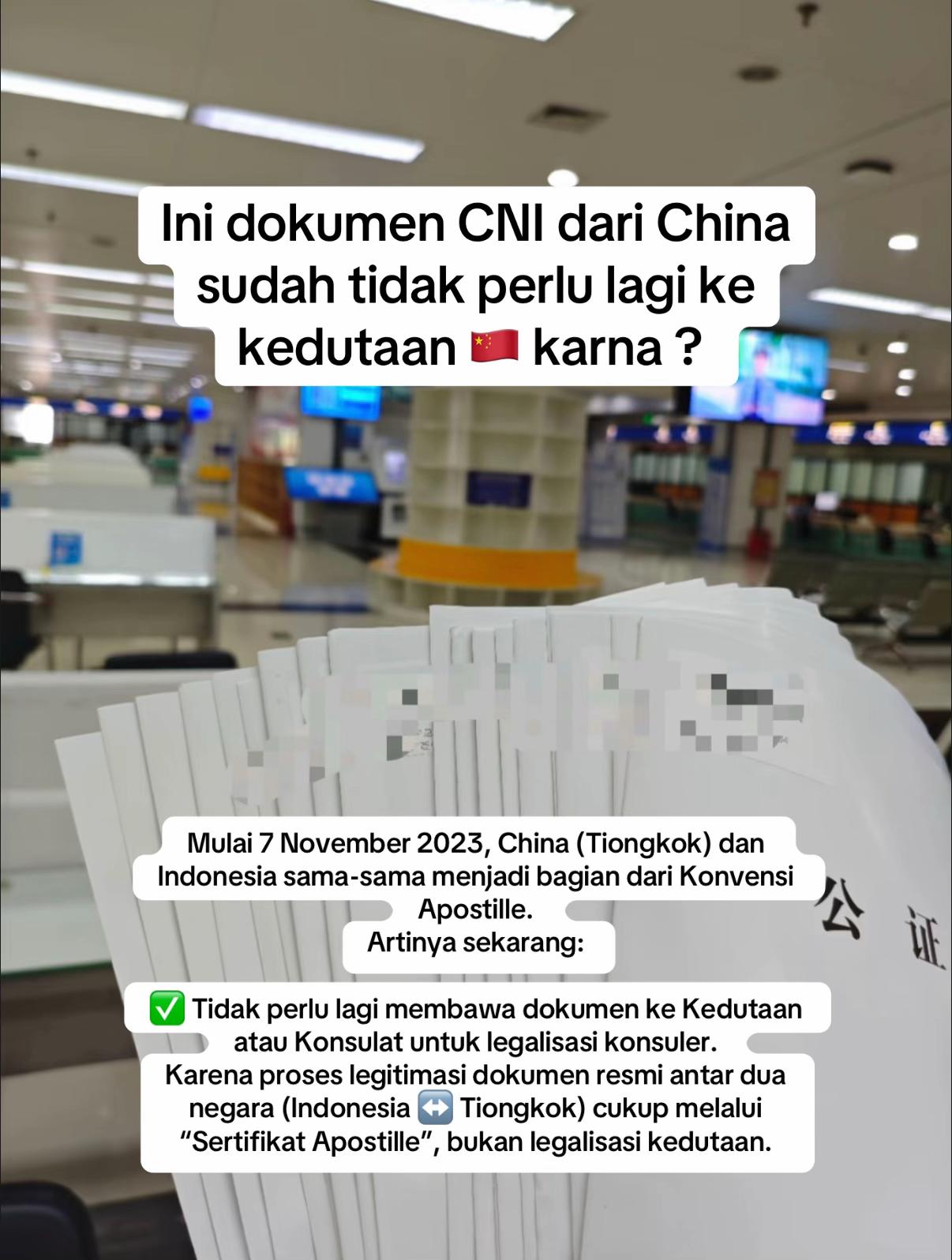 @Chinadaily | IG: Ricattleya