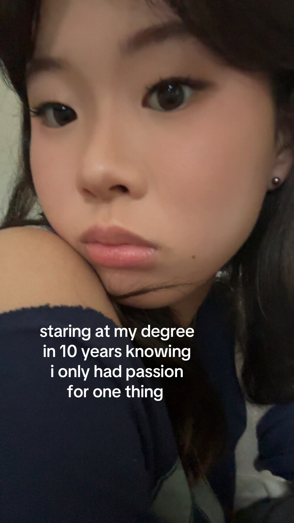 @heenie