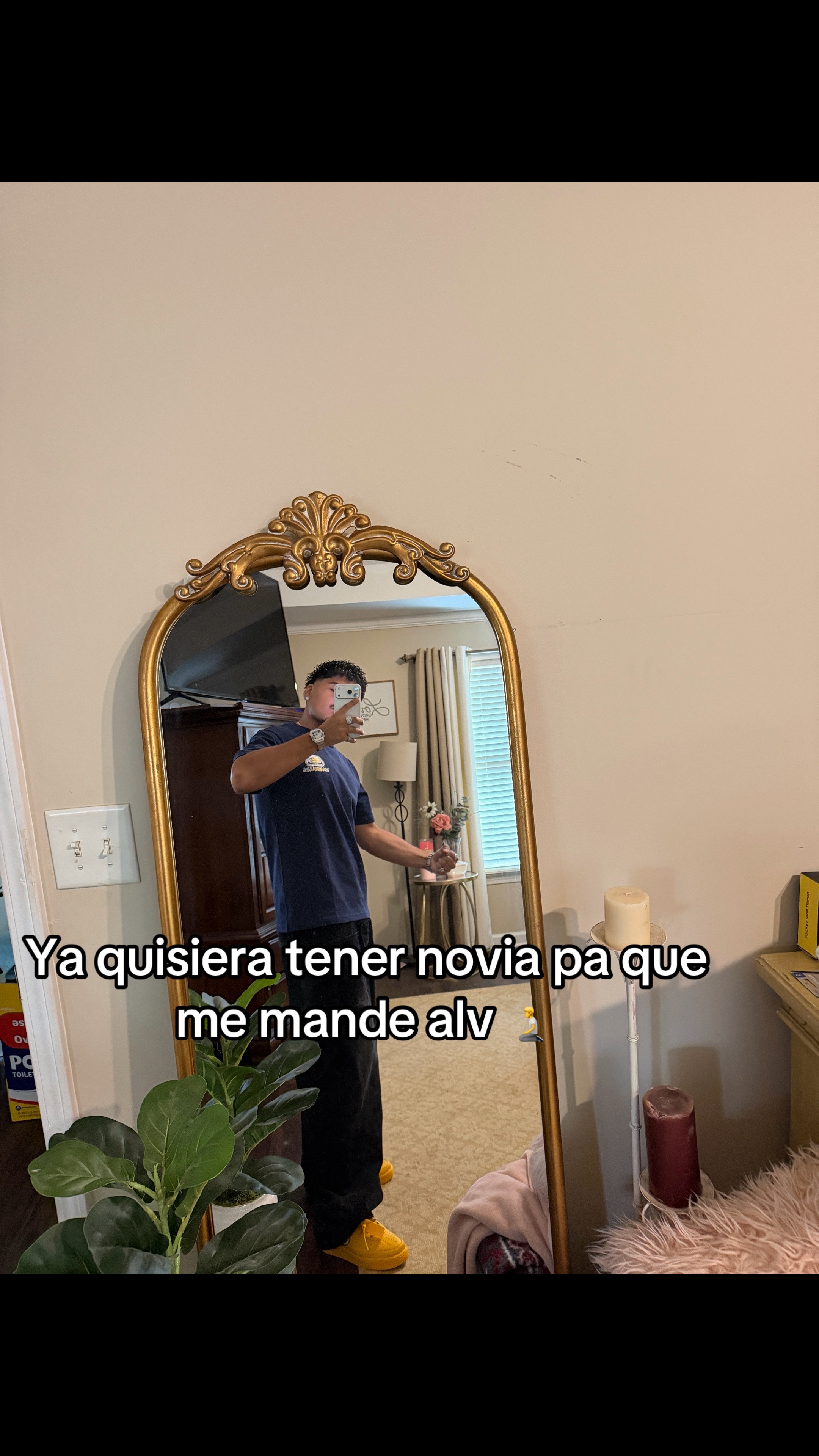 @chepescams