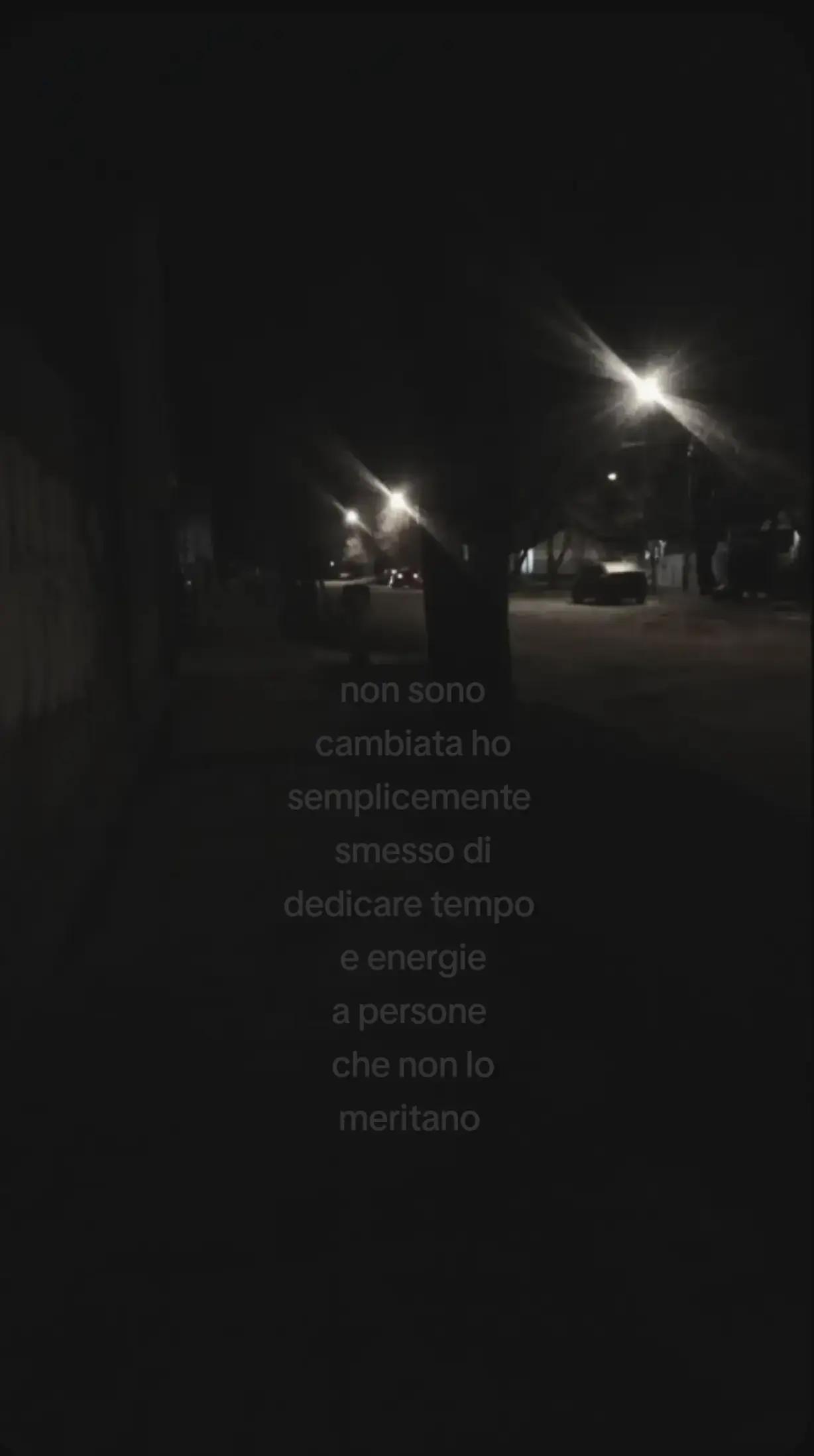 @🩵megghi🪐🧸🩵