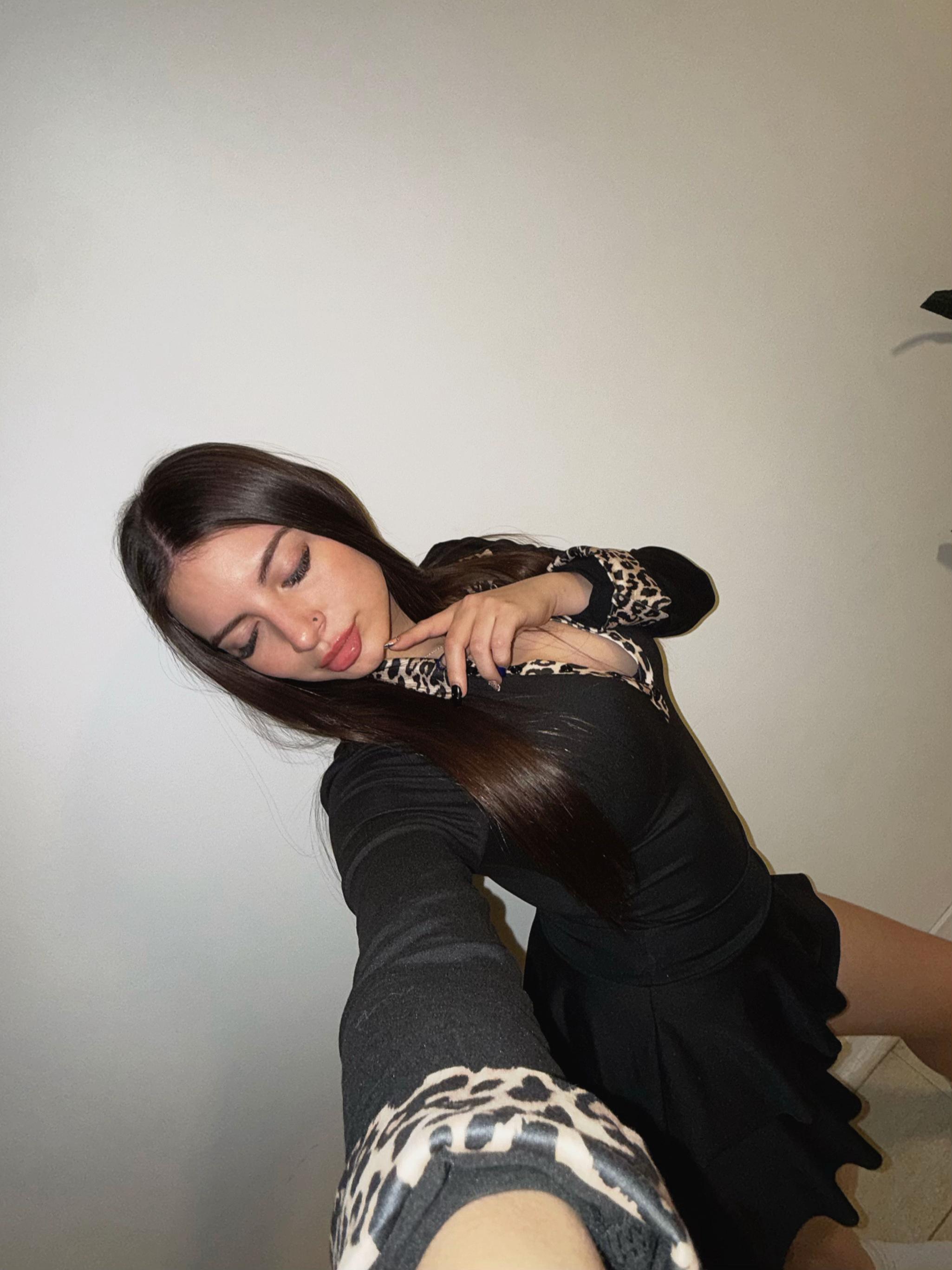 @𝐀𝐲𝐥𝐮 𝐂𝐚𝐜𝐞𝐫𝐞𝐬