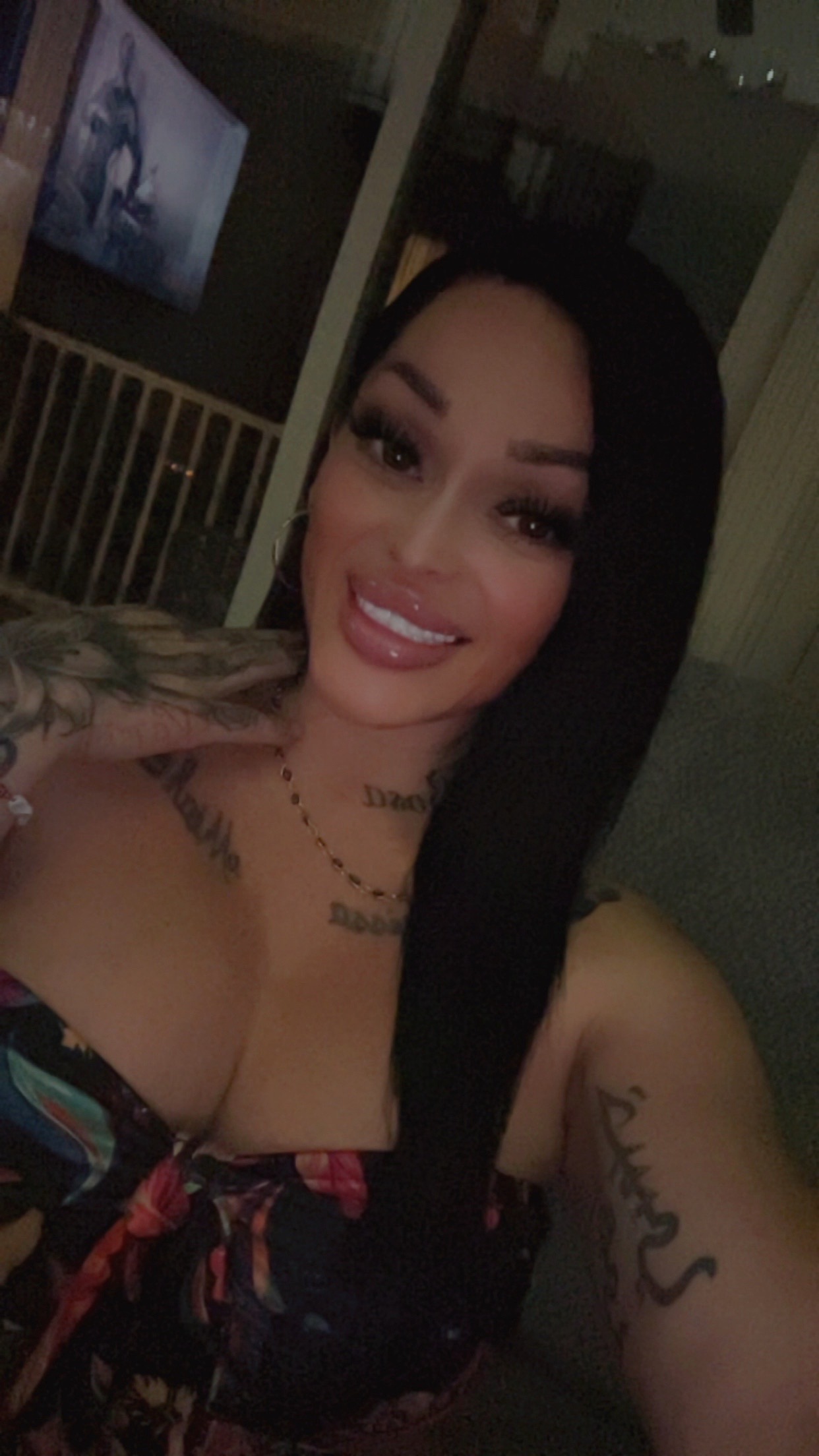 @#MafiaPrincess🇲🇽