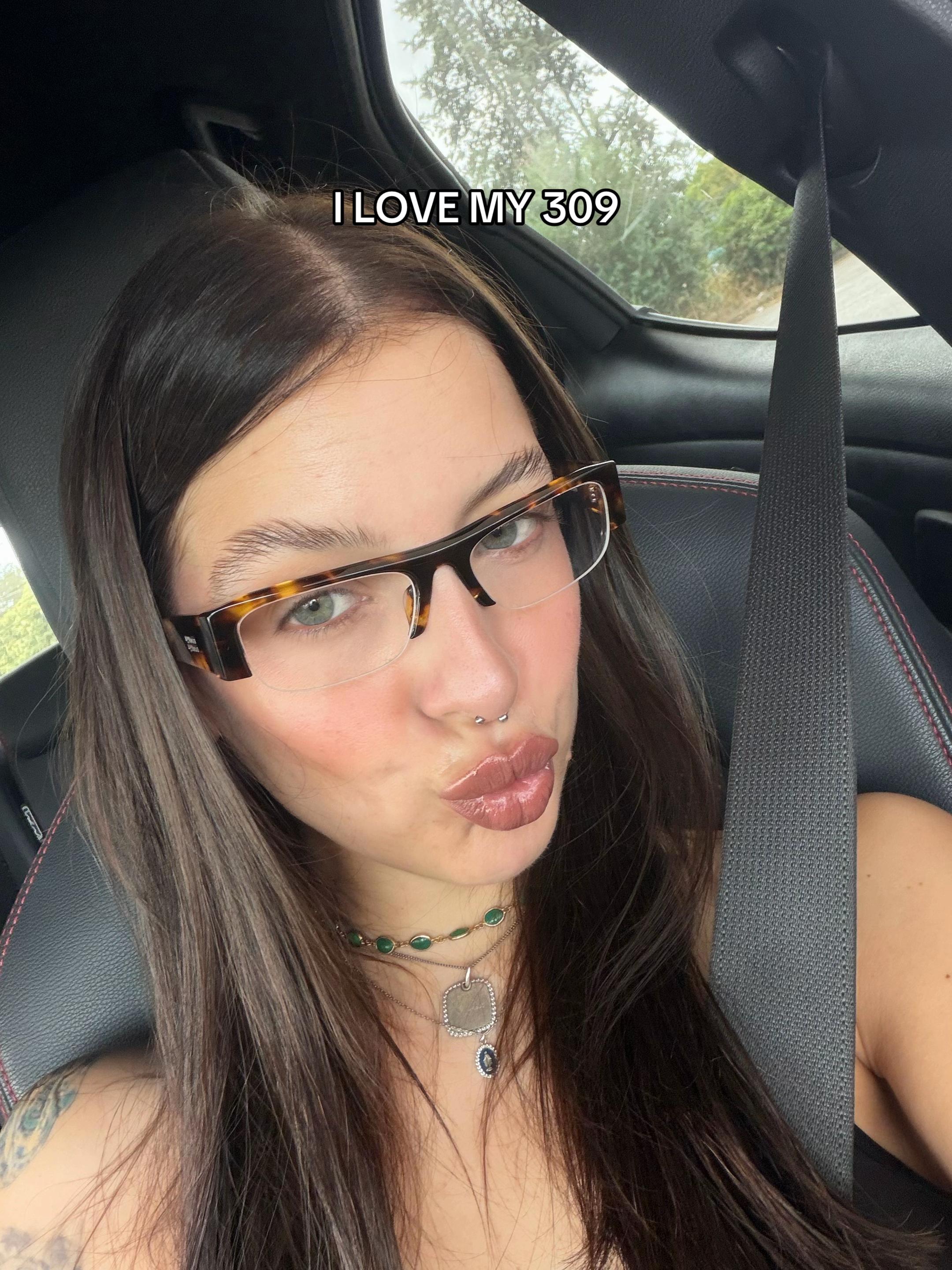 @mimmina