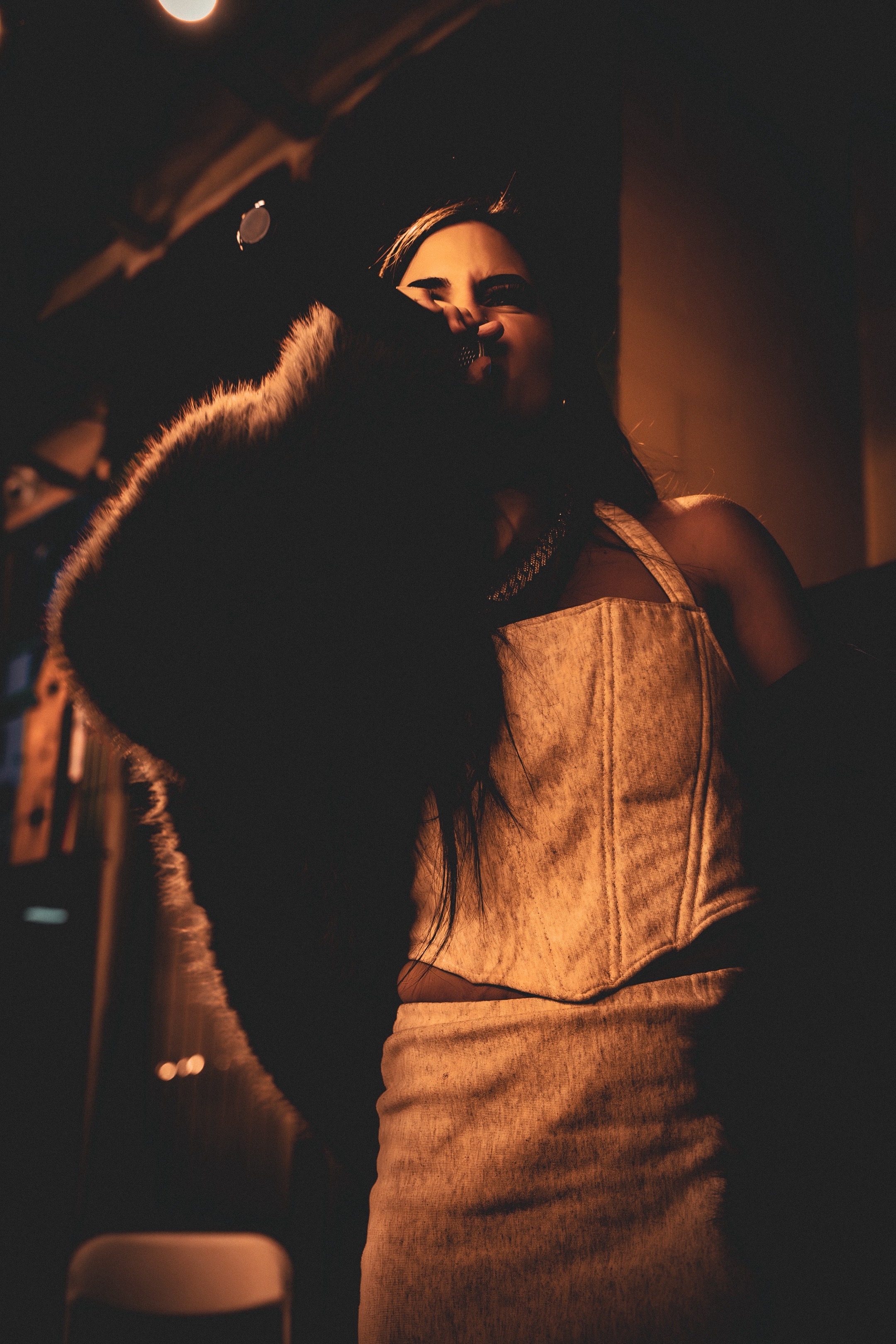 @Outlaw Media 📸📸