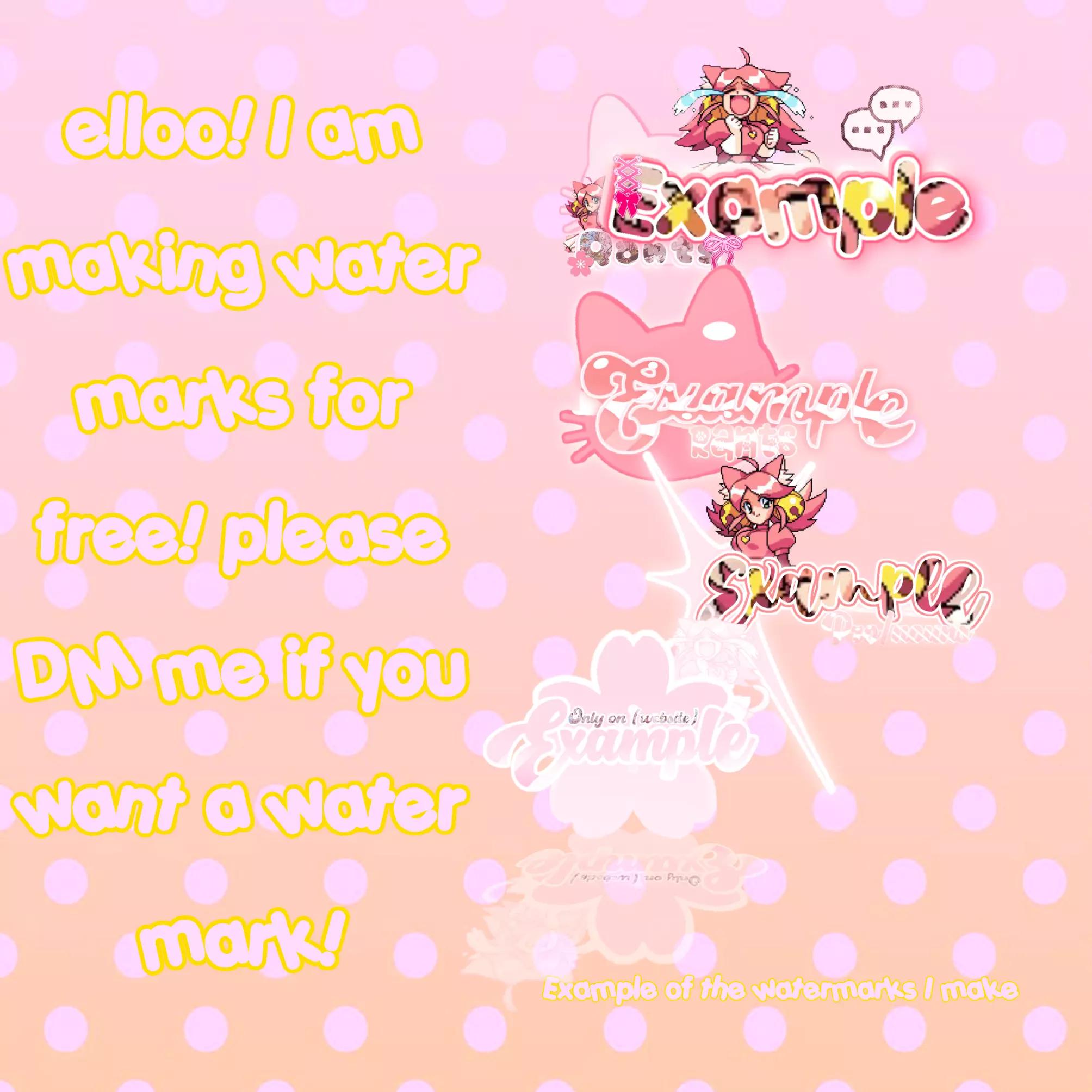 @🍰⋆｡˚꒰ঌ т&upsilon;&eta;&alpha; ໒꒱&deg;🪽
