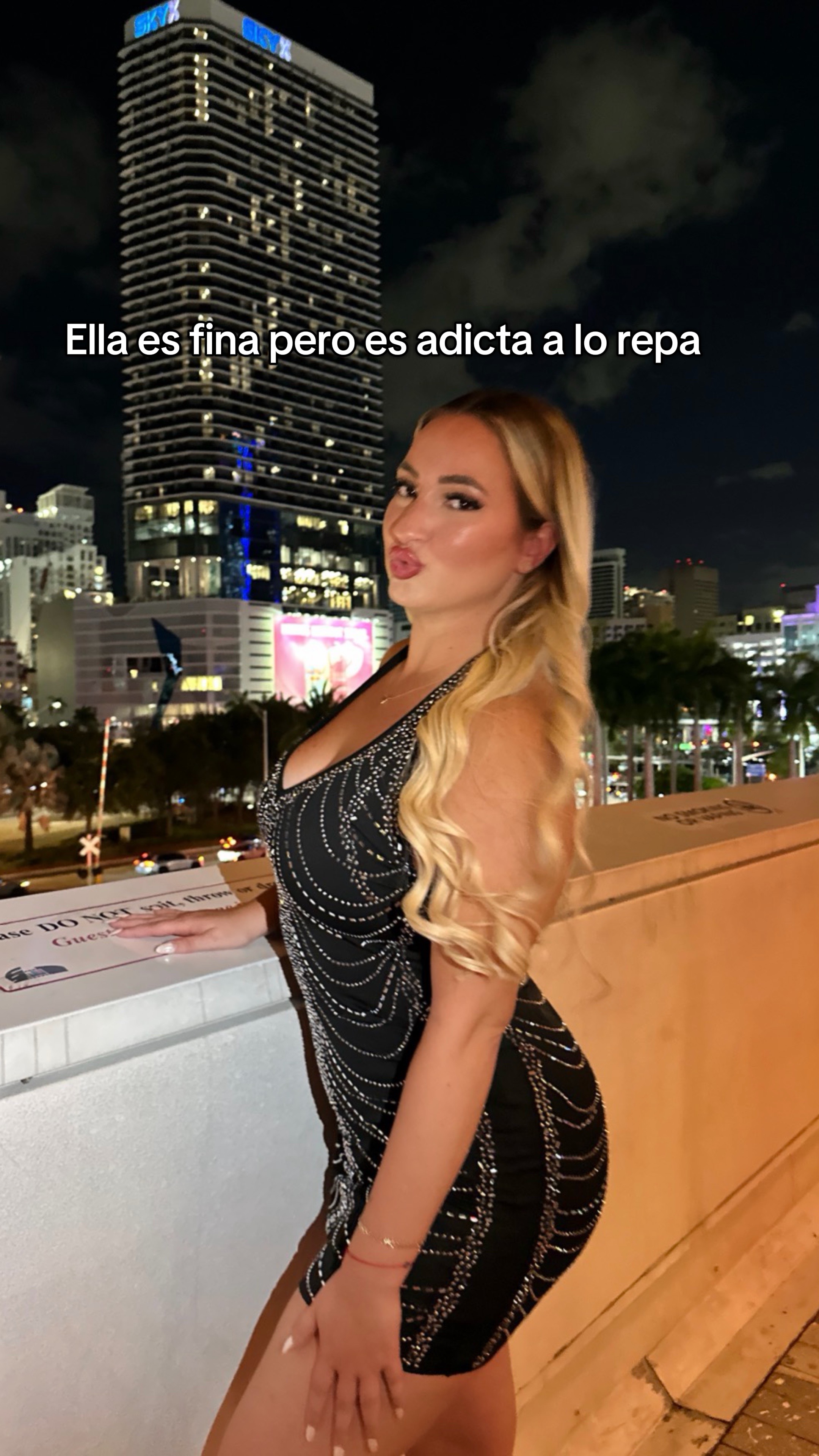 @Maibelys