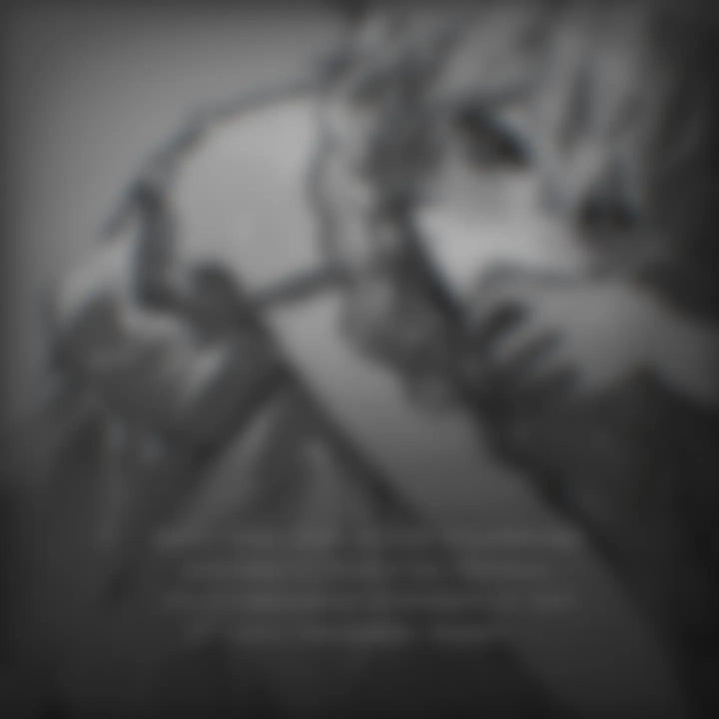 @— #๐บ๐ผ๐ต๐บ๐ฏ๐ฐ๐ต๐ฌ —