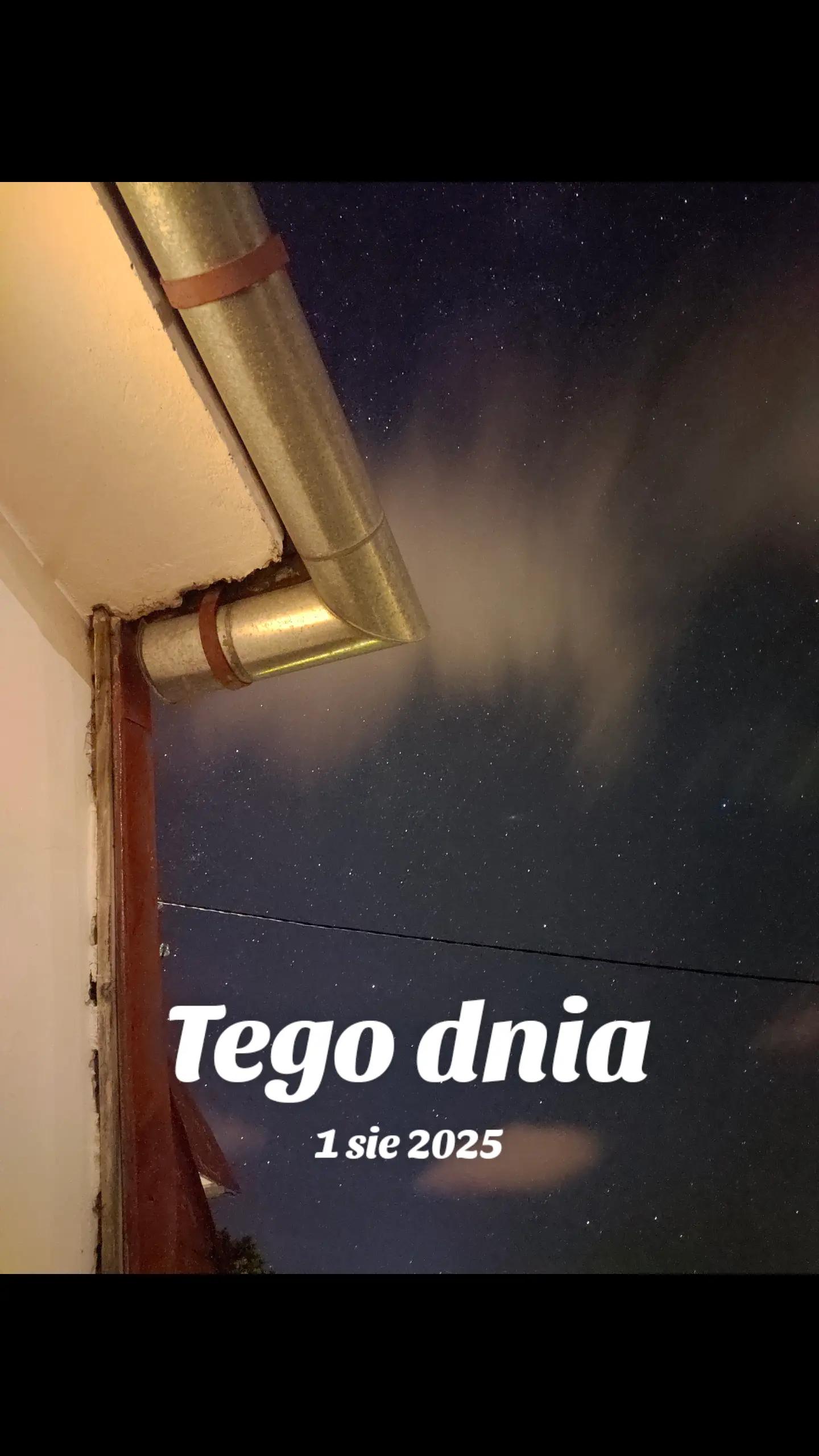 @Abstarv
