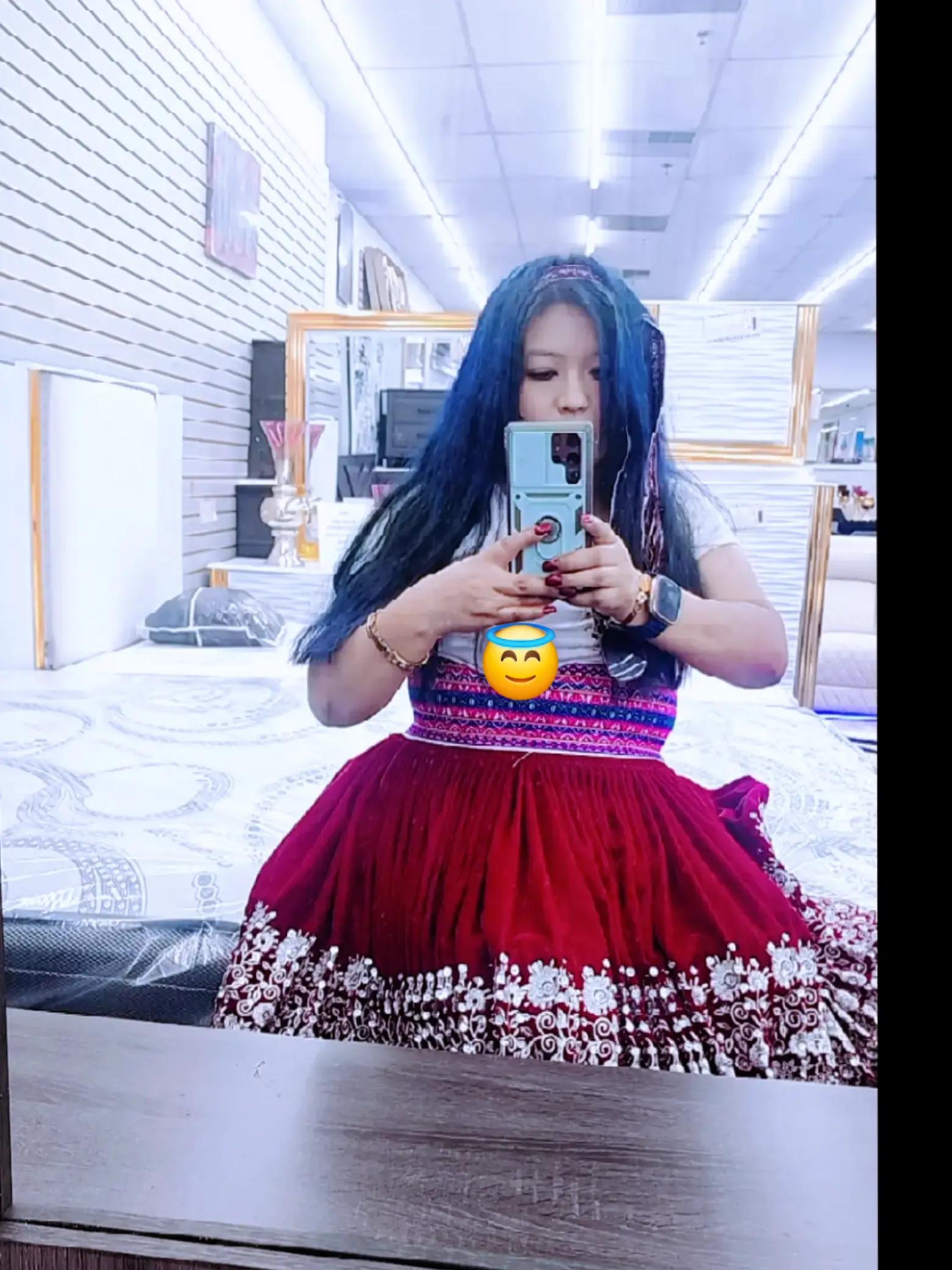 @๐ช๐จ-ROSSY-๐