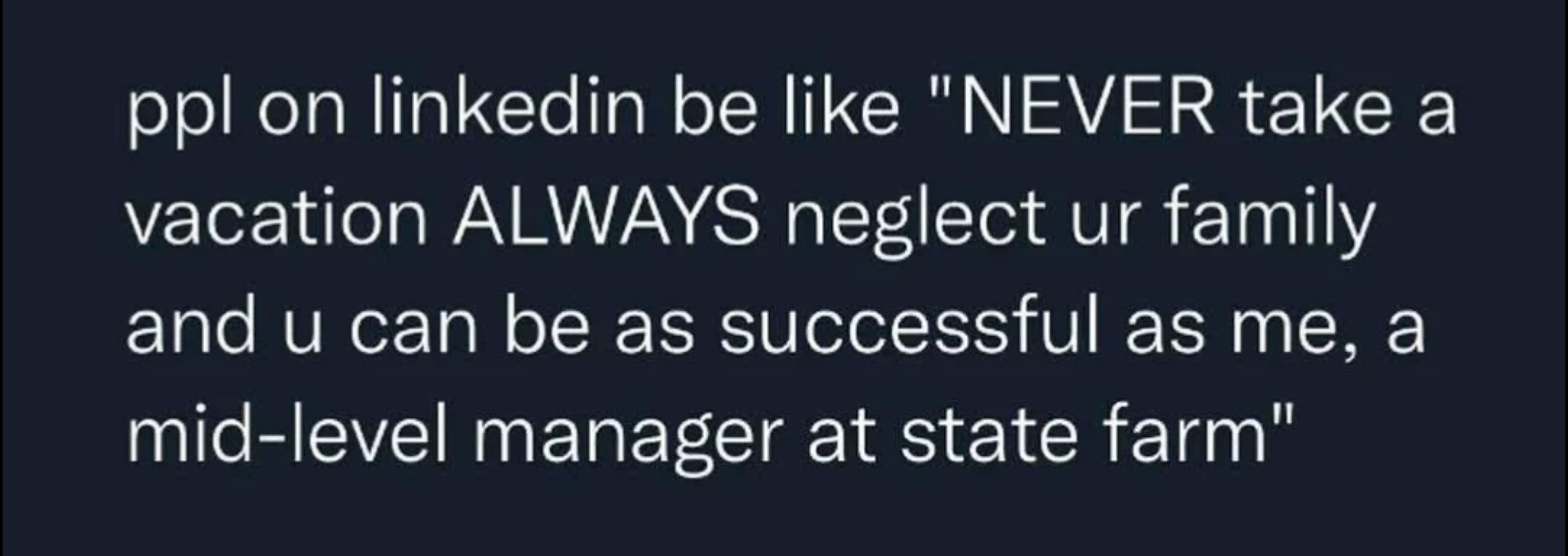 @Adam Mundorf