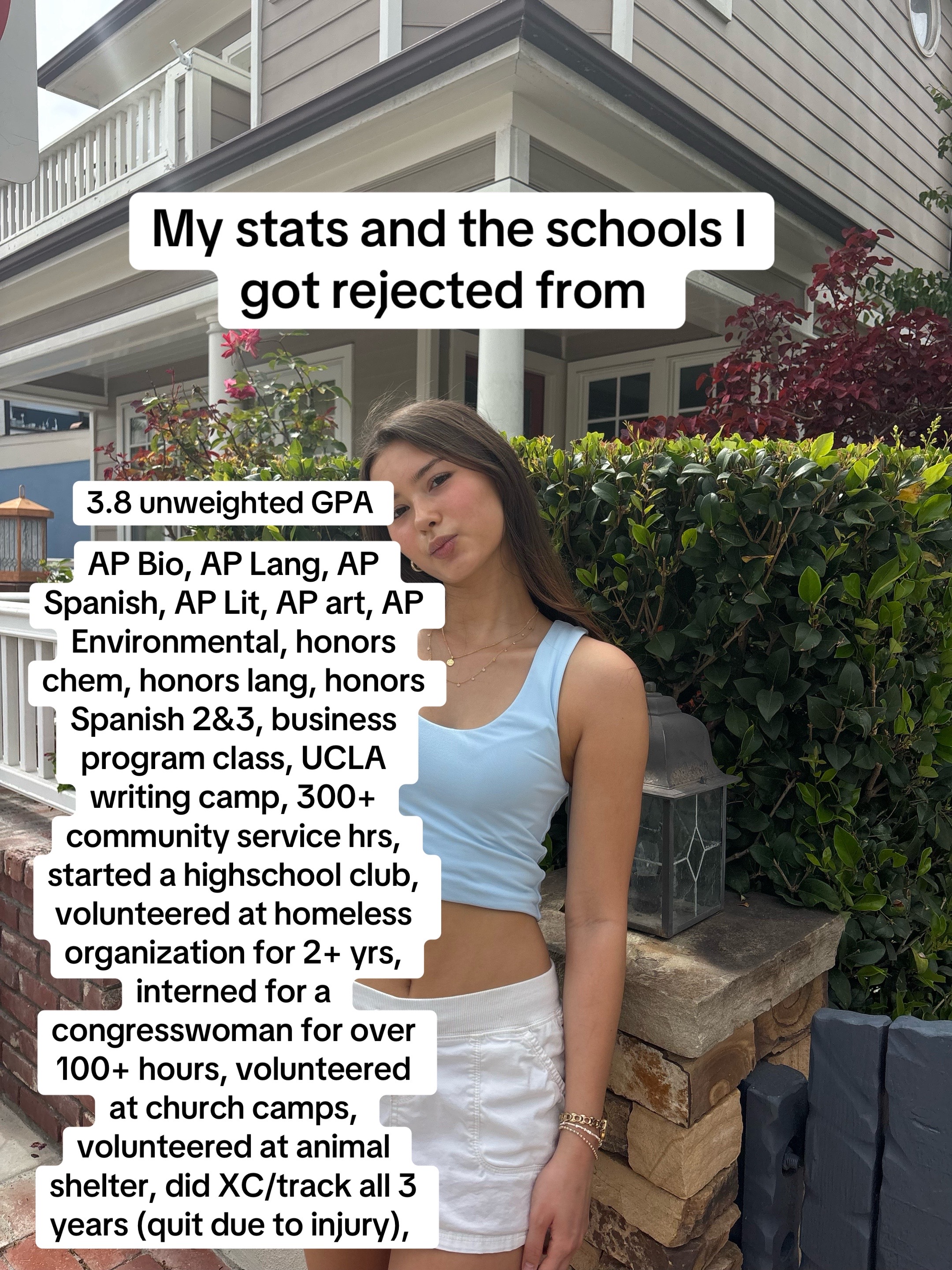 @SARA 🌟