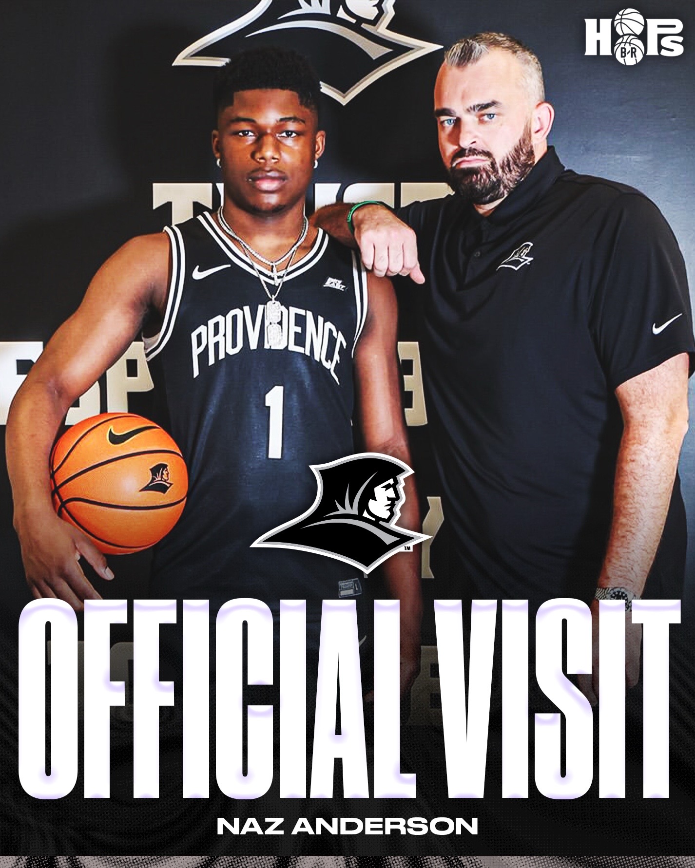 @brhoops