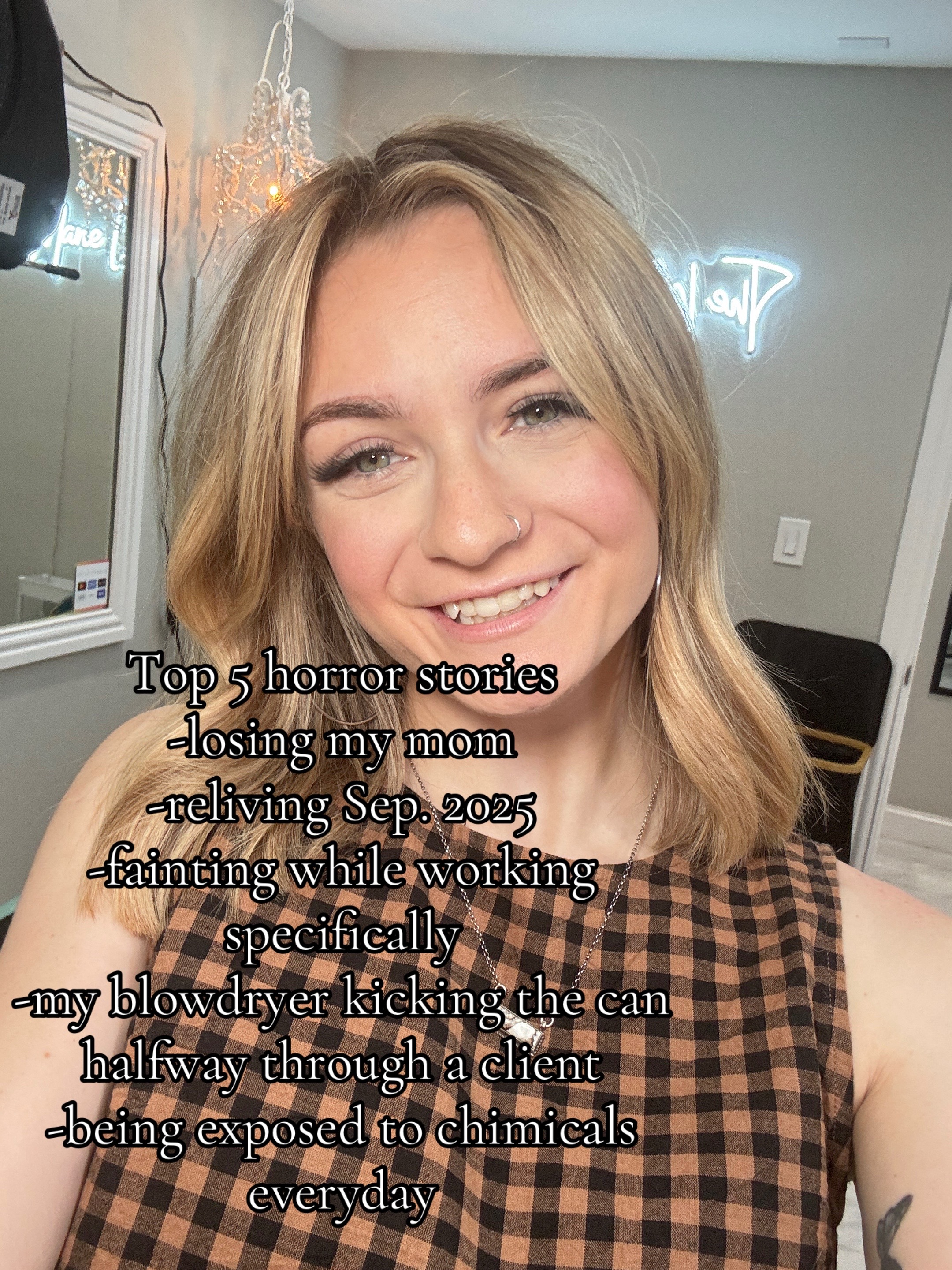 @Cambry||DFW HAIRSTYLIST