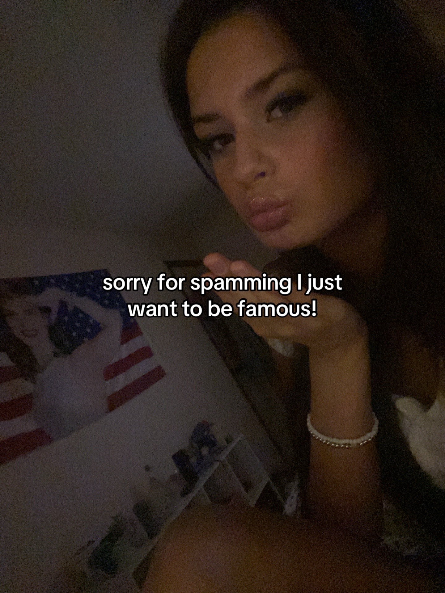 @cheetah