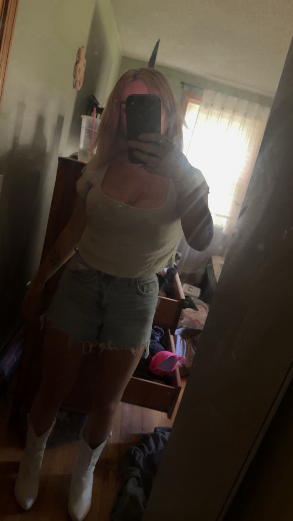 @el