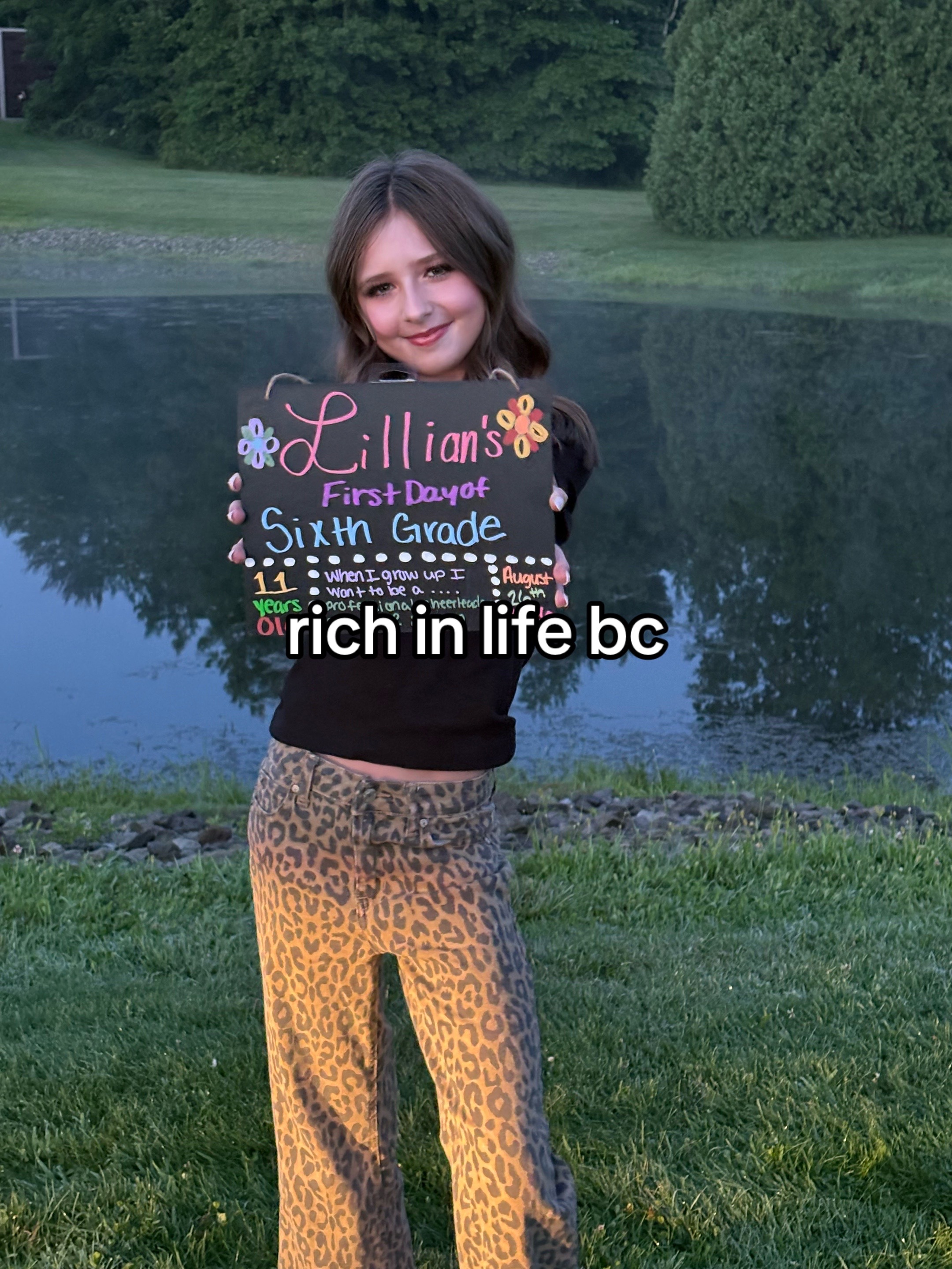 @lilly082891