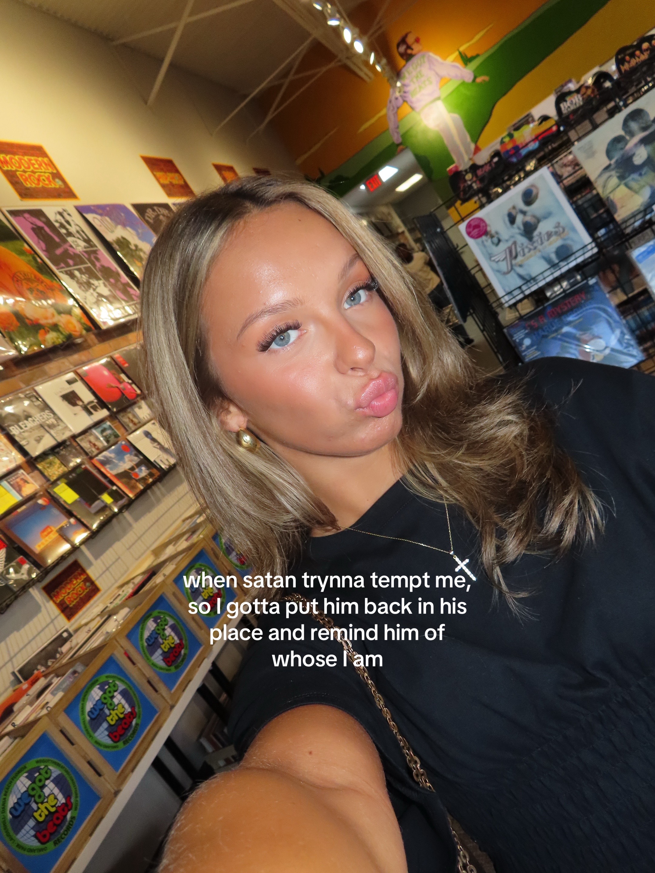 @liuba