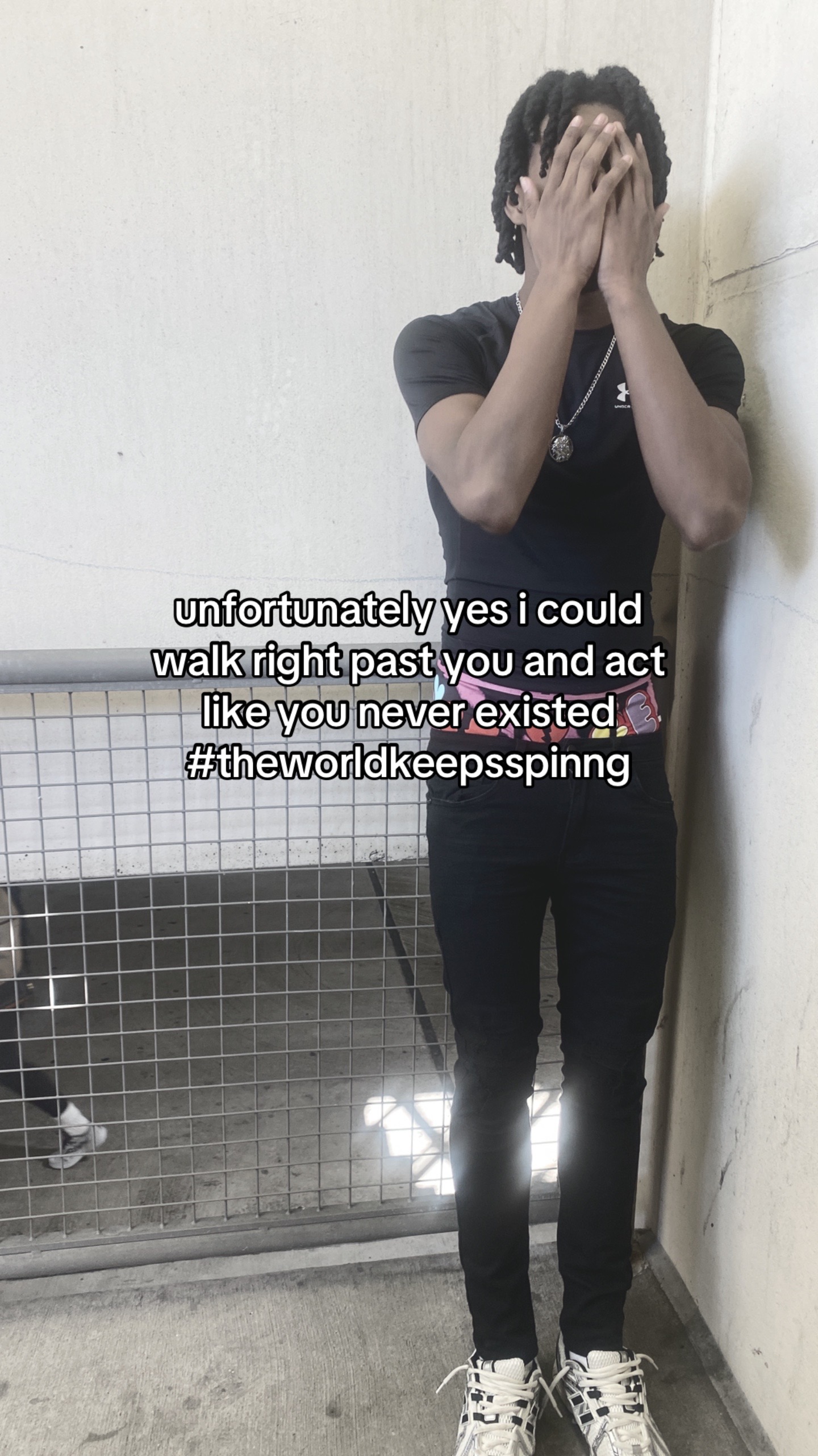 @Nas