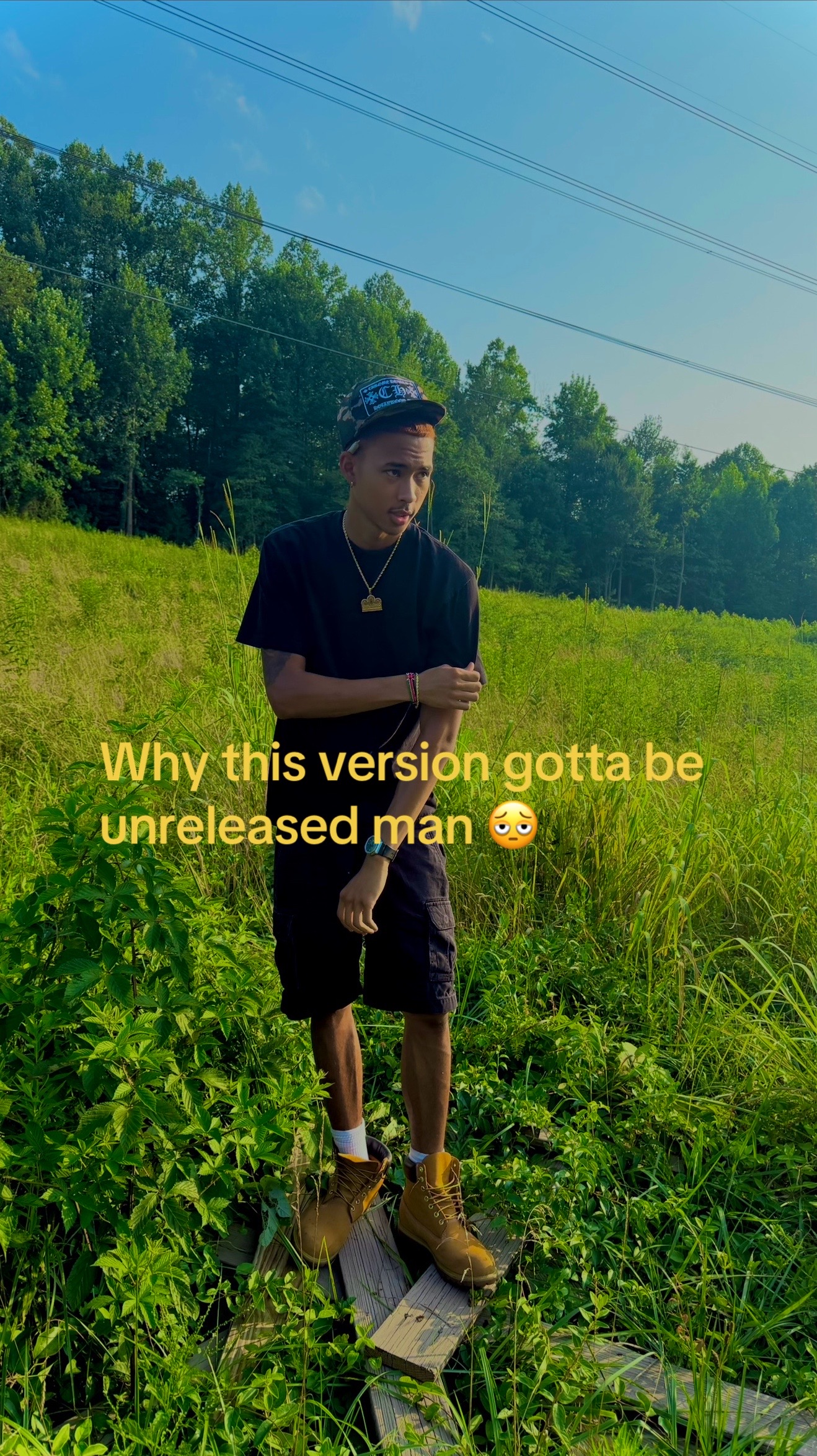 @chegeblends
